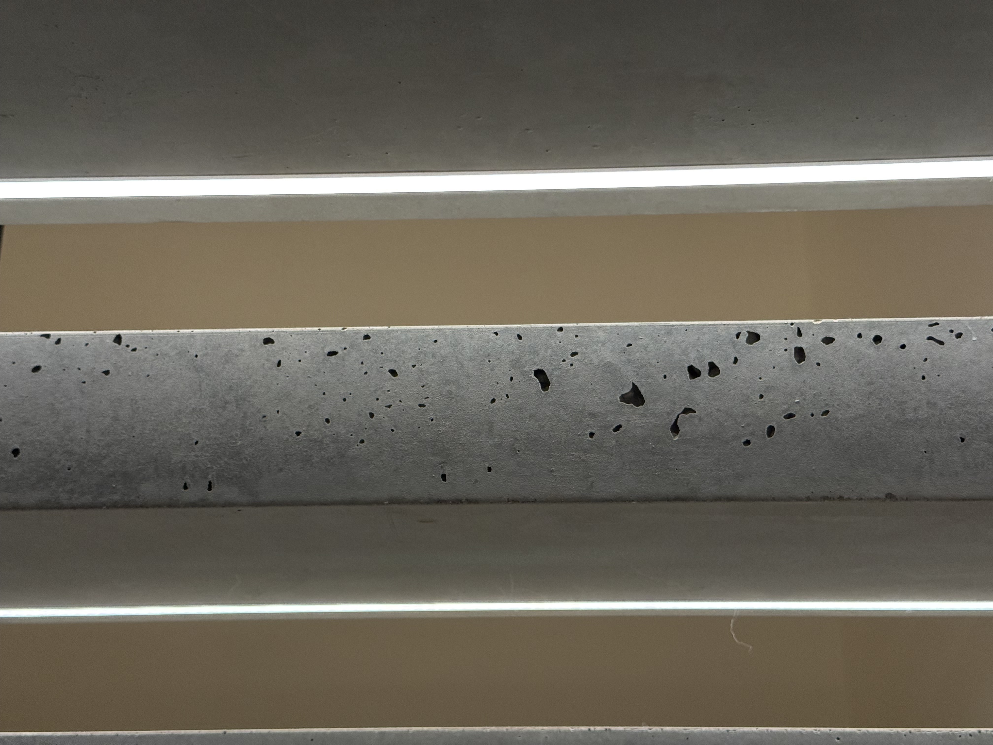 Švec beton s.r.o. foto 6