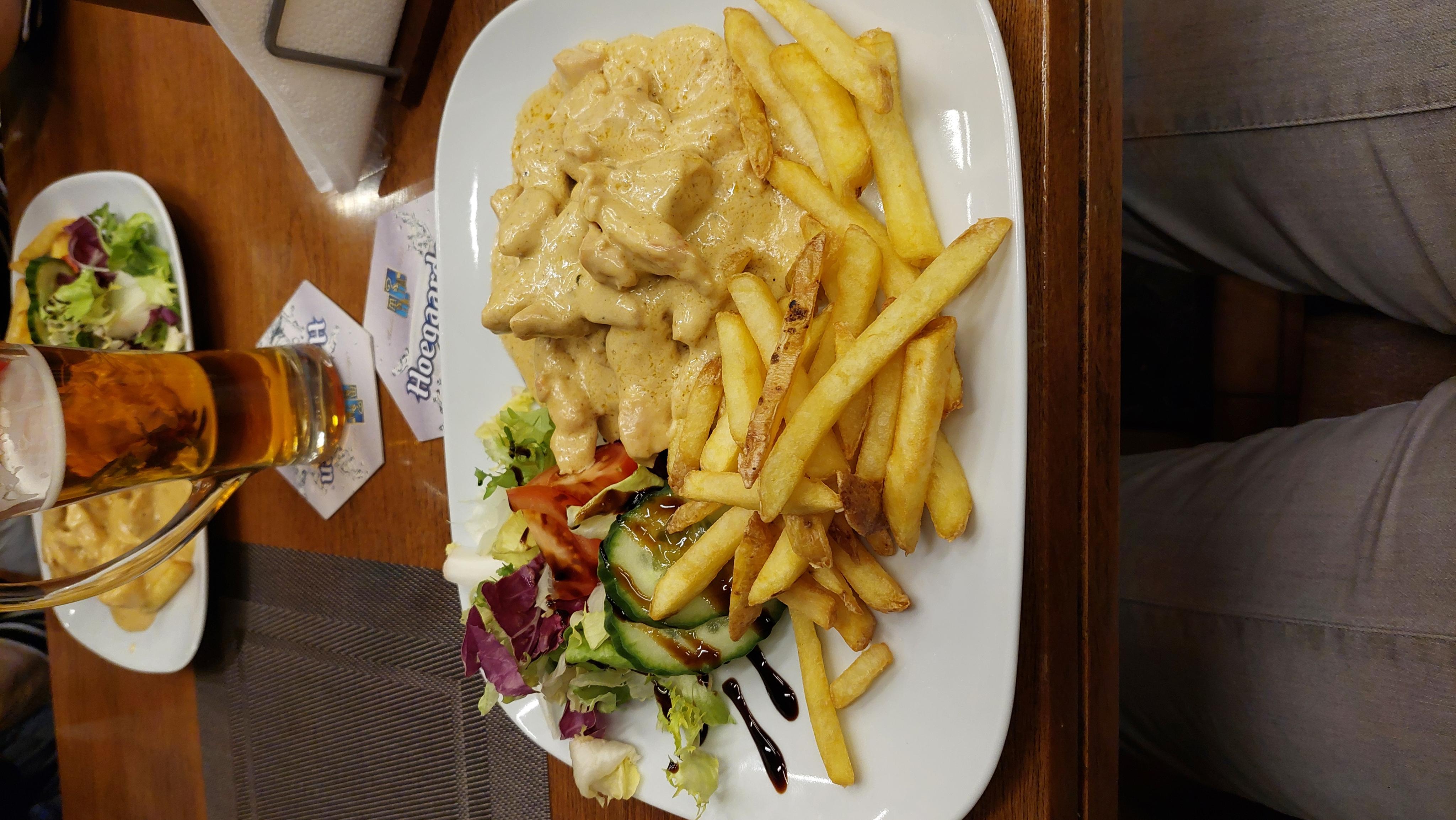 Bowling a restaurant U Pekaře foto 5