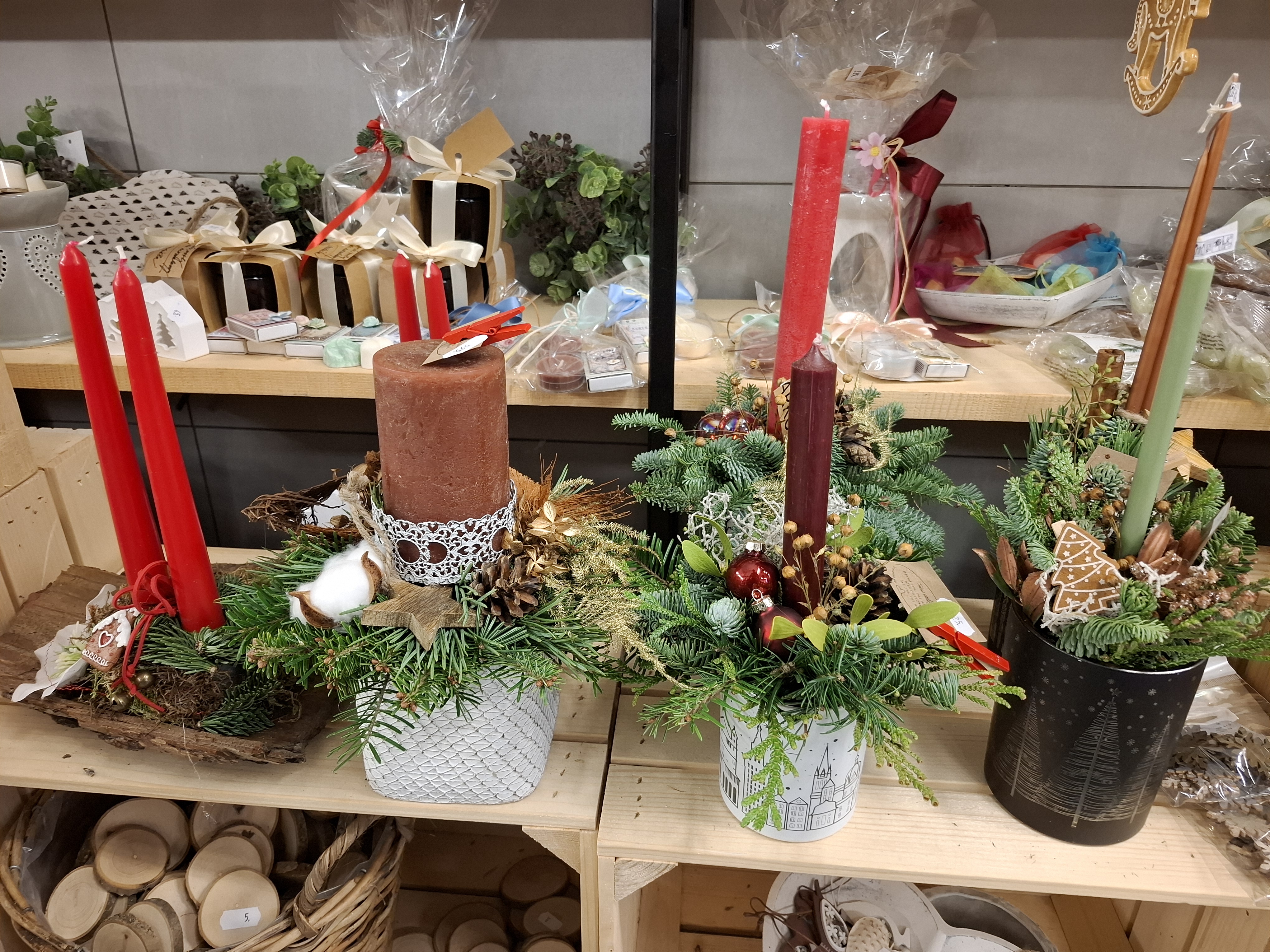 Pěkné kvítko foto 6