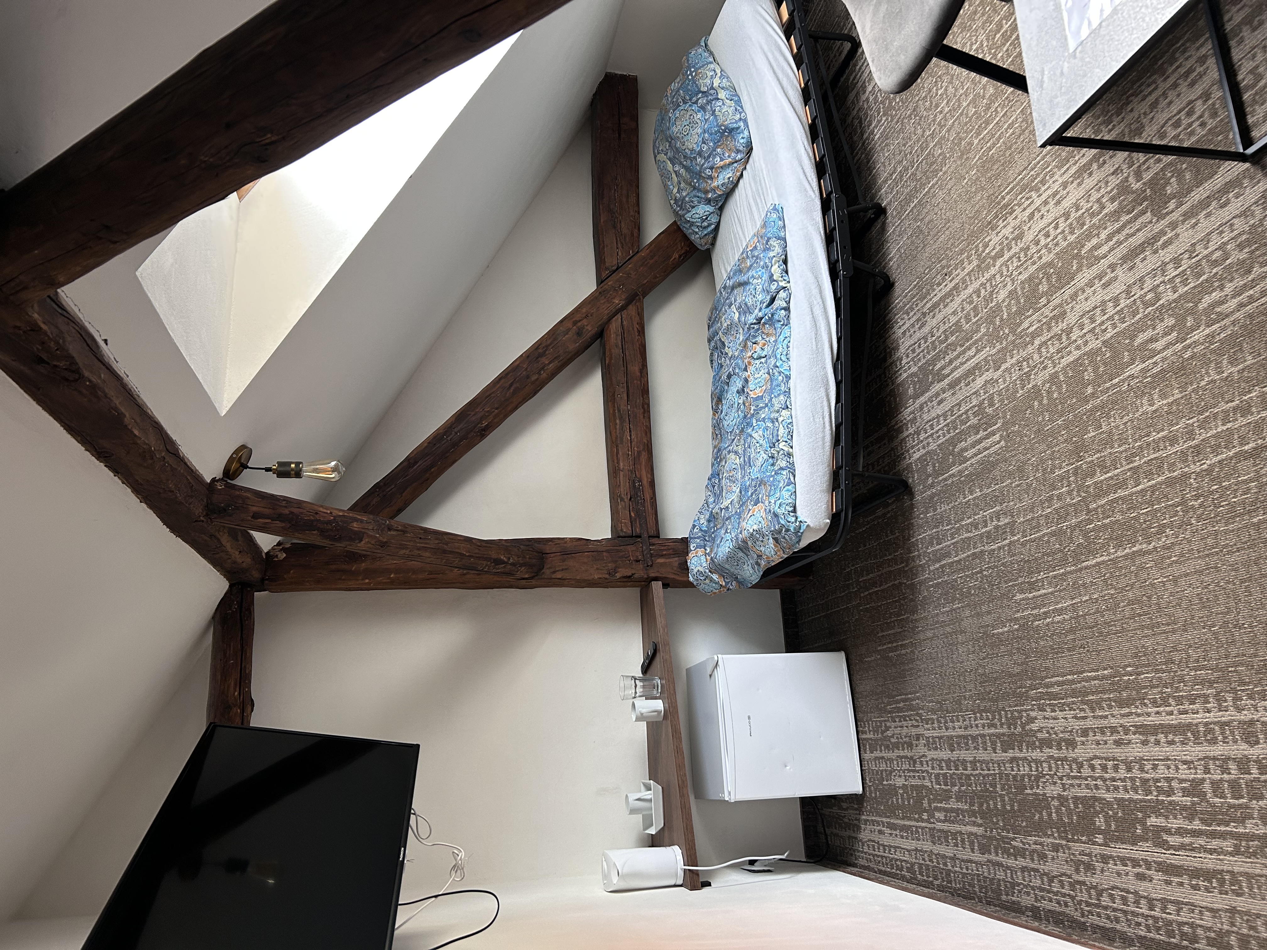 Apartsee Wellness Plzeň foto 5