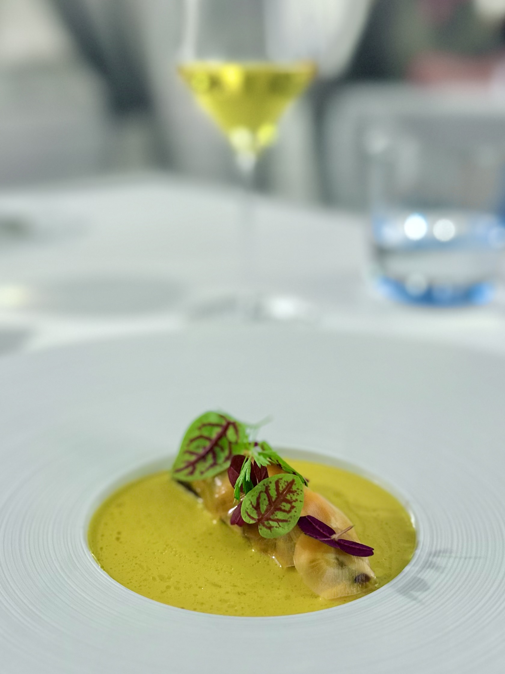 Restaurant Papilio foto 5