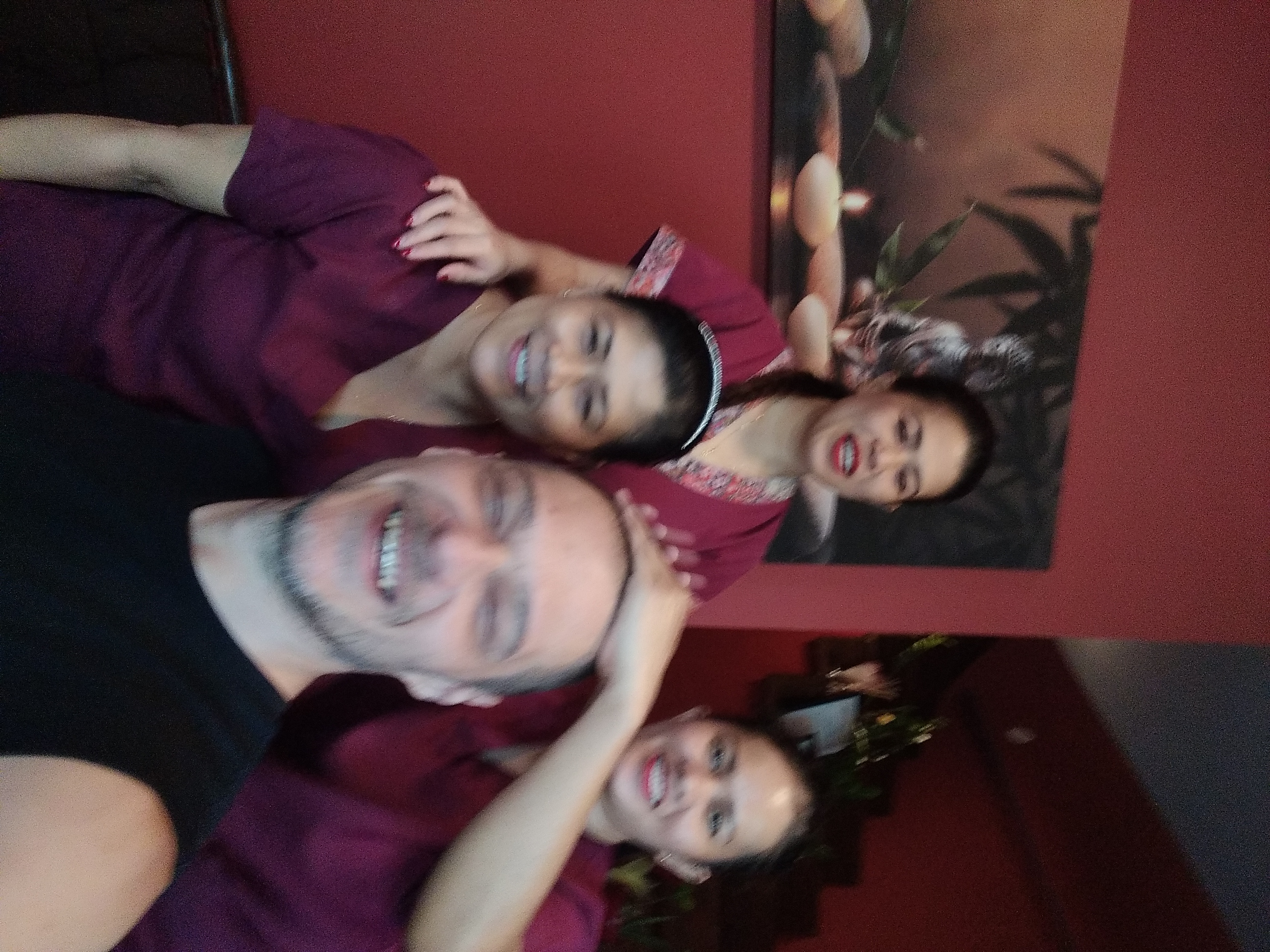Flexible SPA foto 5