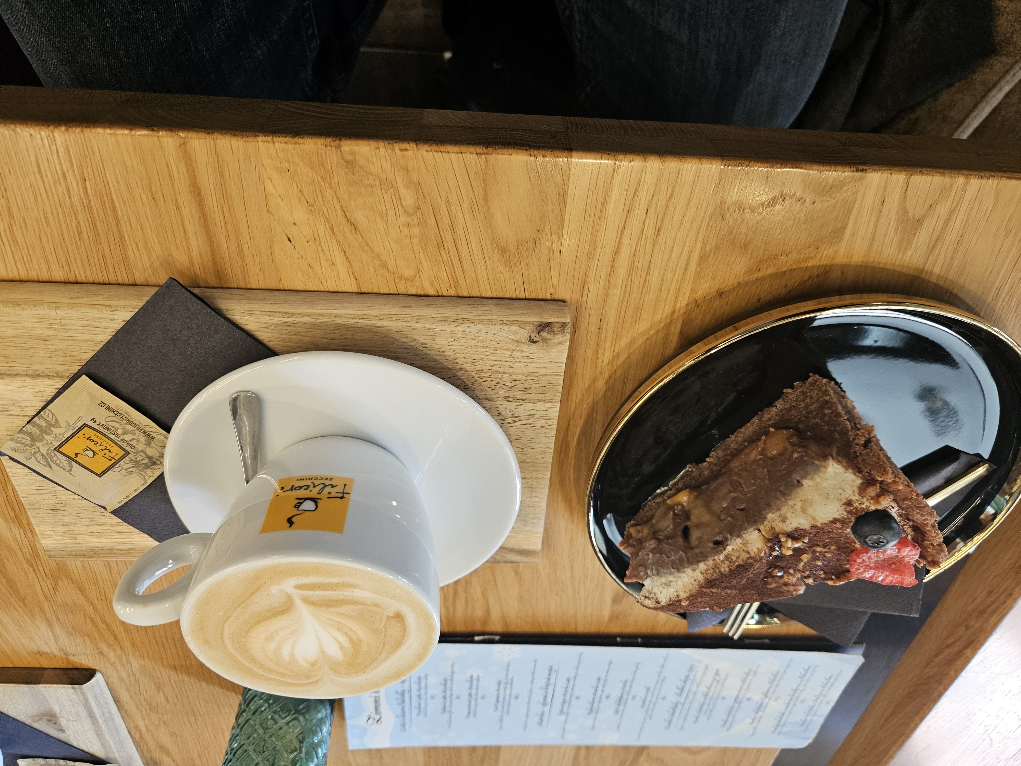 Café 149 foto 3