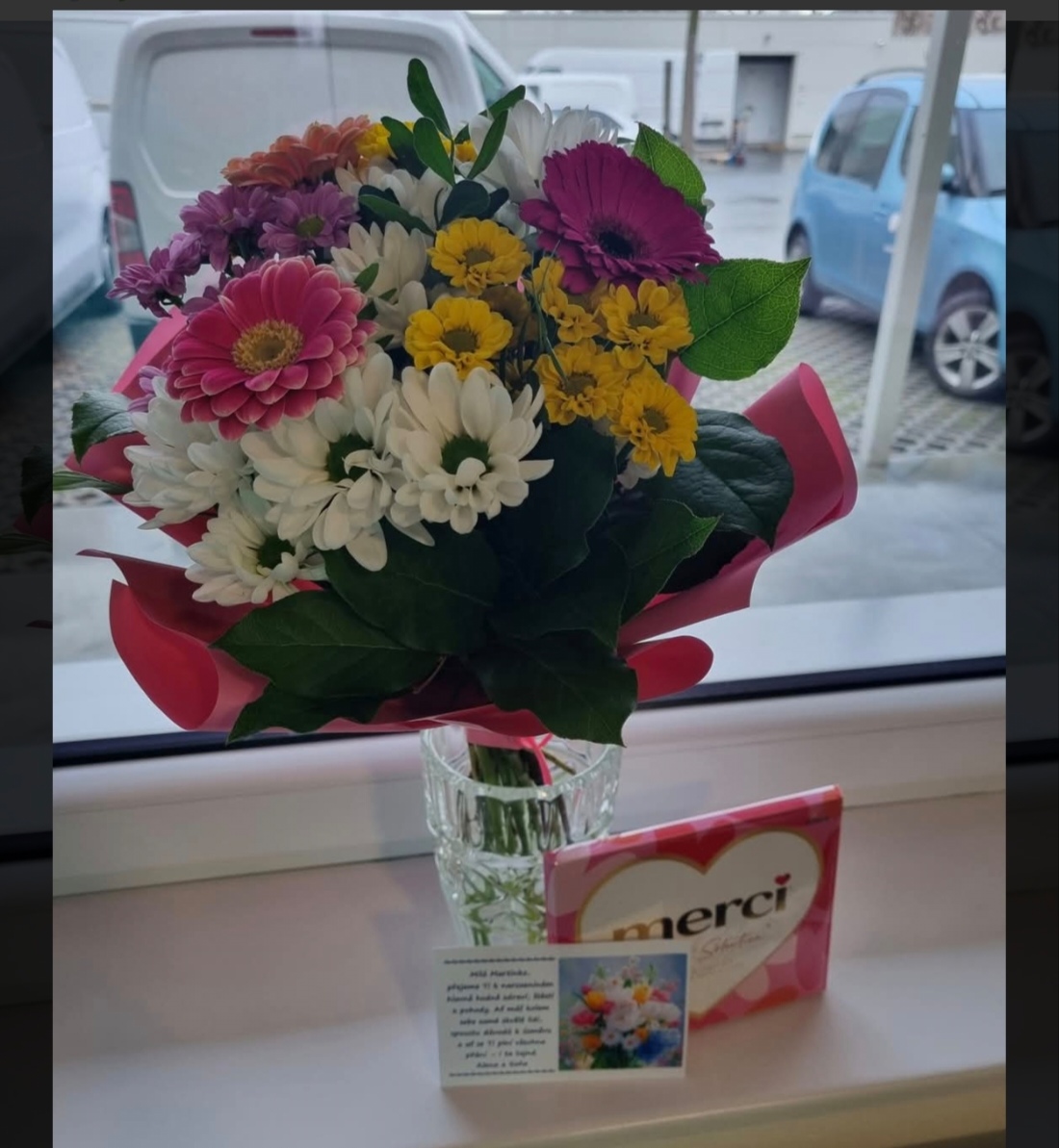 Kvetinypetal.cz foto 5