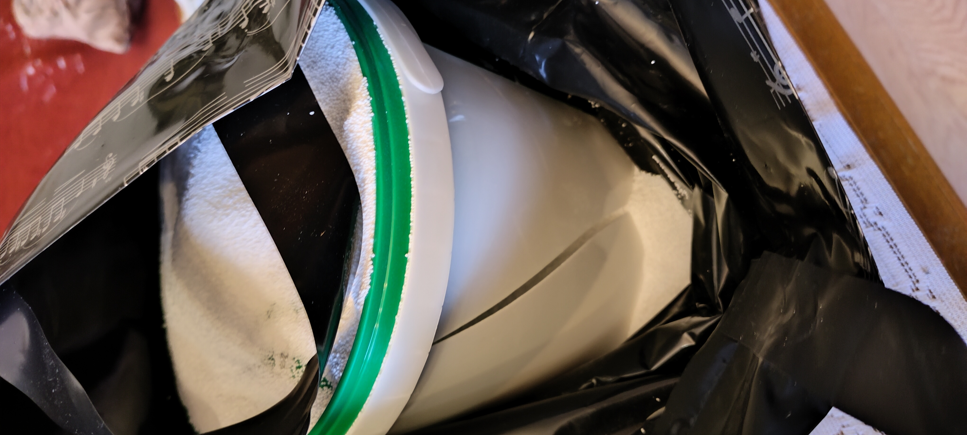 OK ZAHRADY s.r.o. - E-shop foto 6