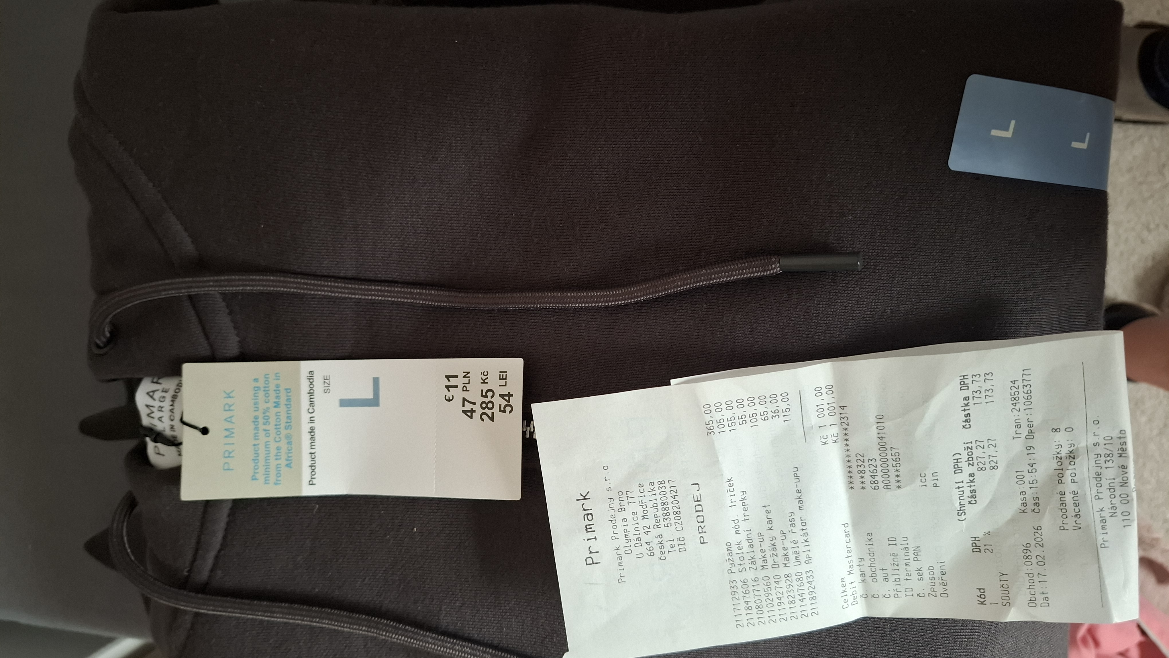 Primark foto 2