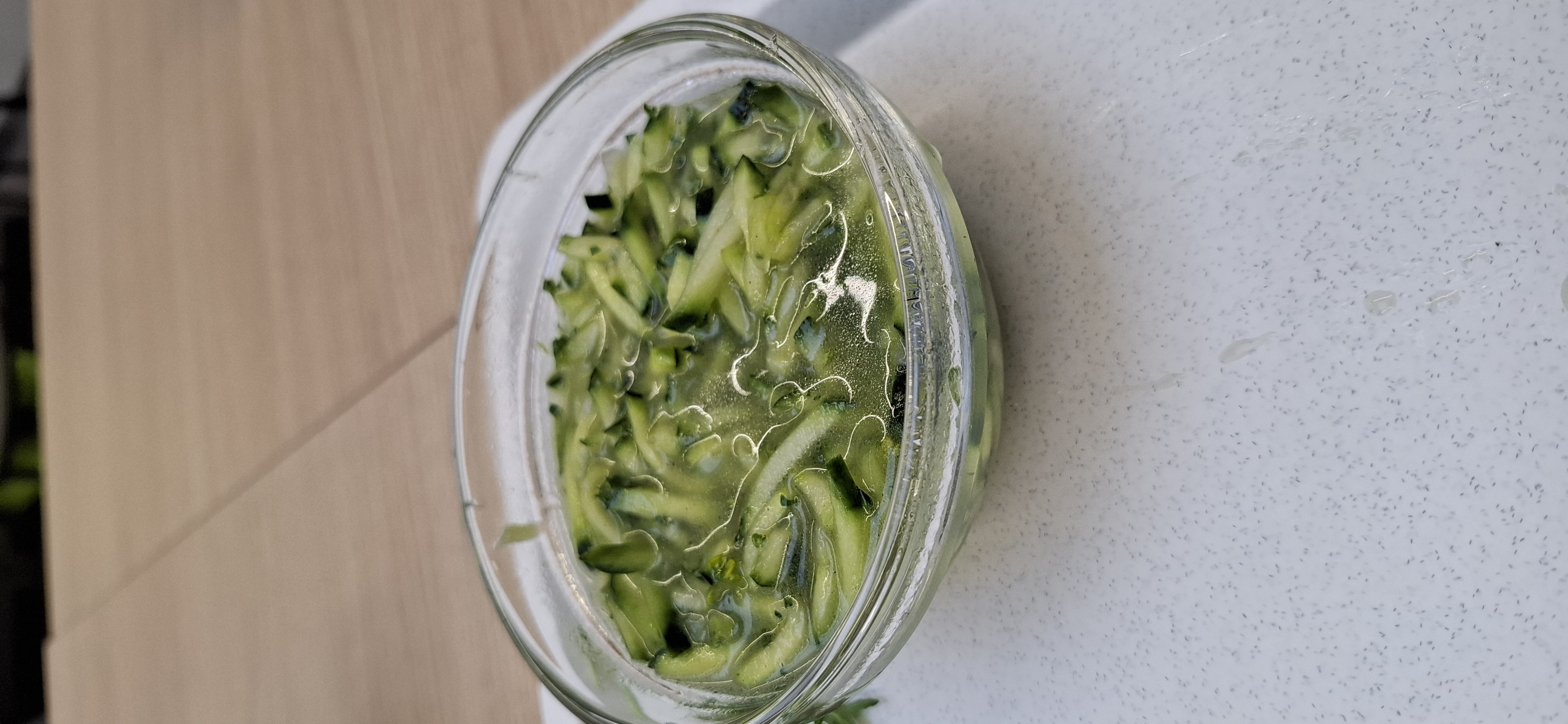 Gastrofamily.cz foto 2