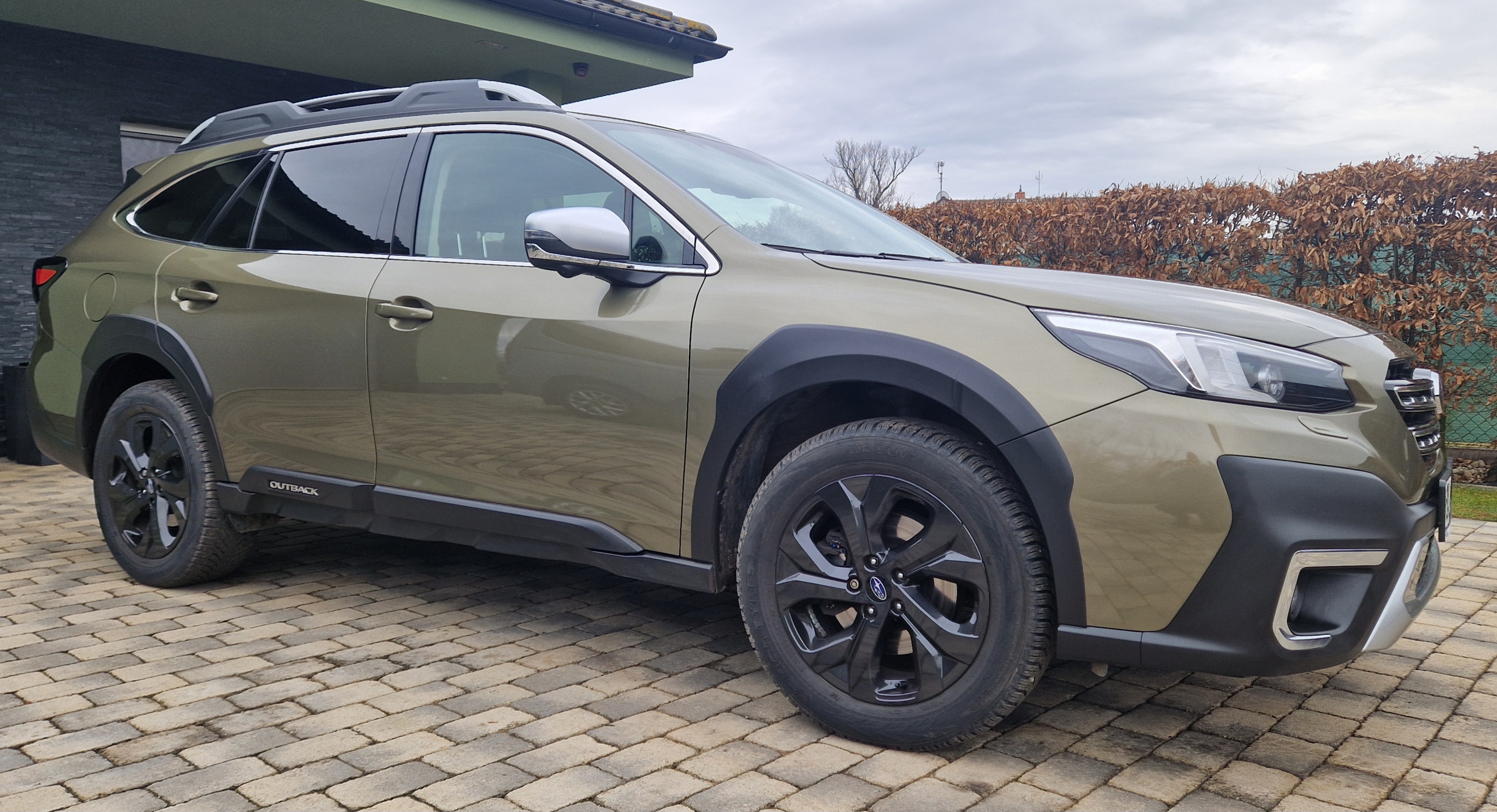 Autobazar Cars s.r.o. foto 1