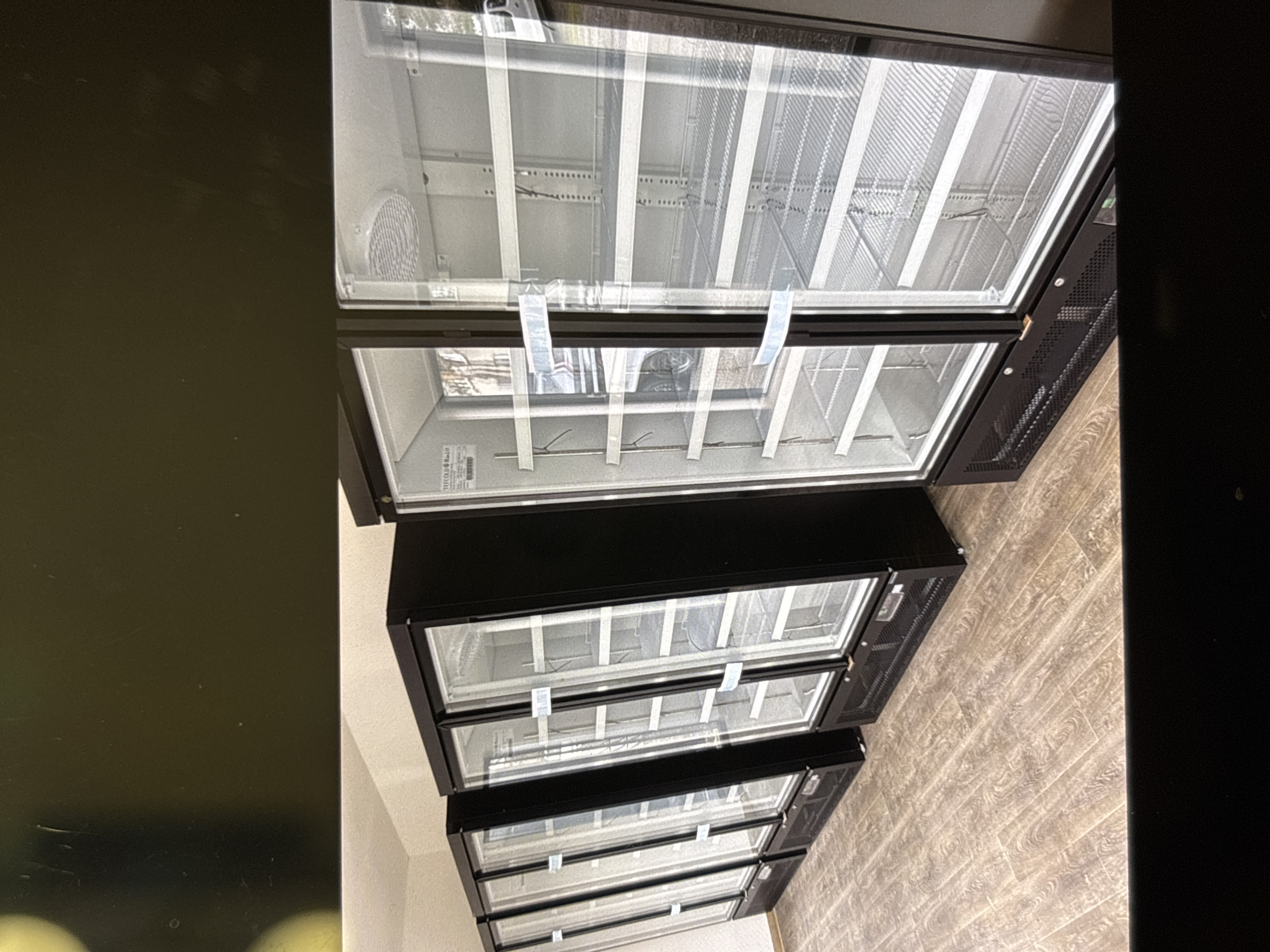 Horák Gastro foto 2