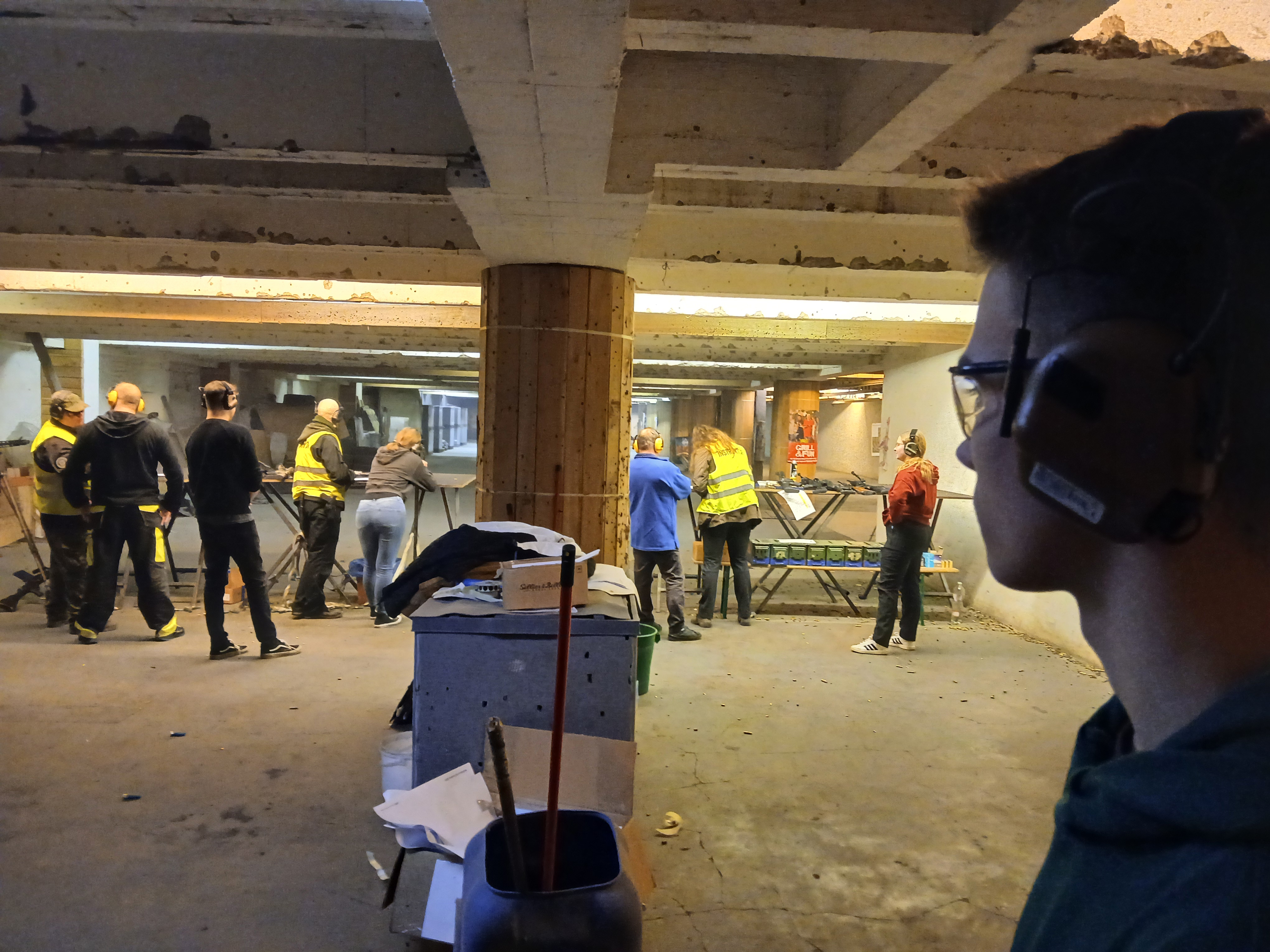Guncenter foto 2
