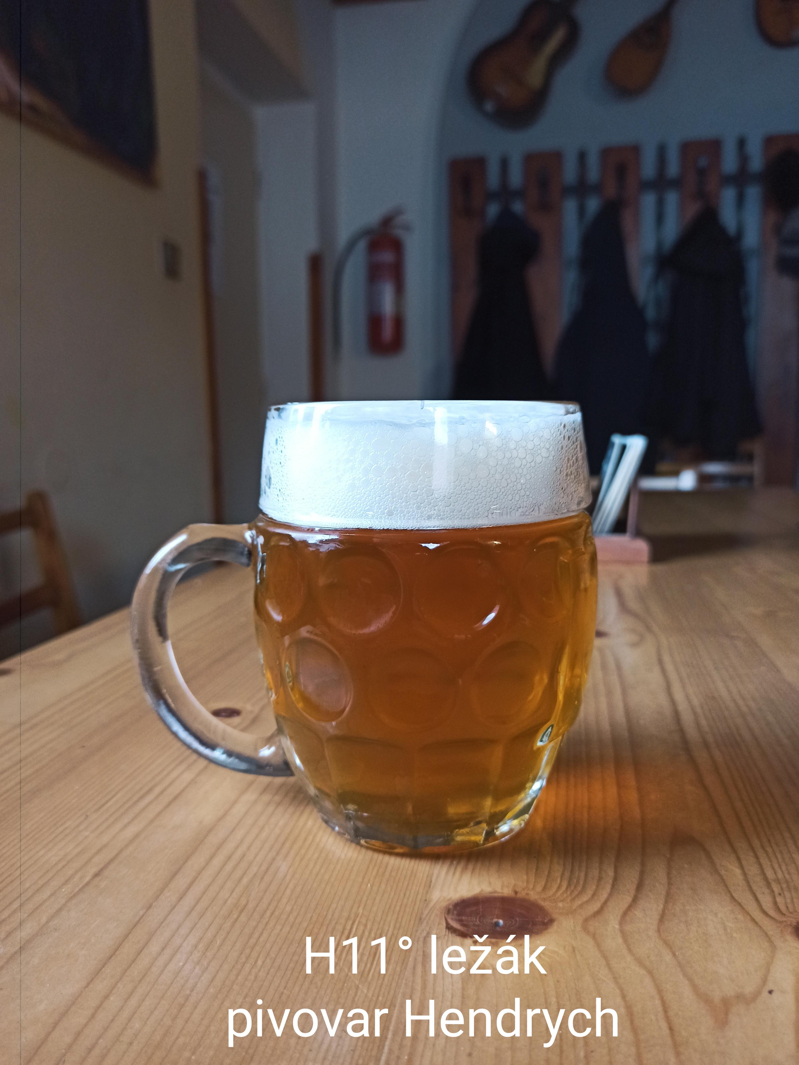 Pohostinství U Kavalírů foto 5