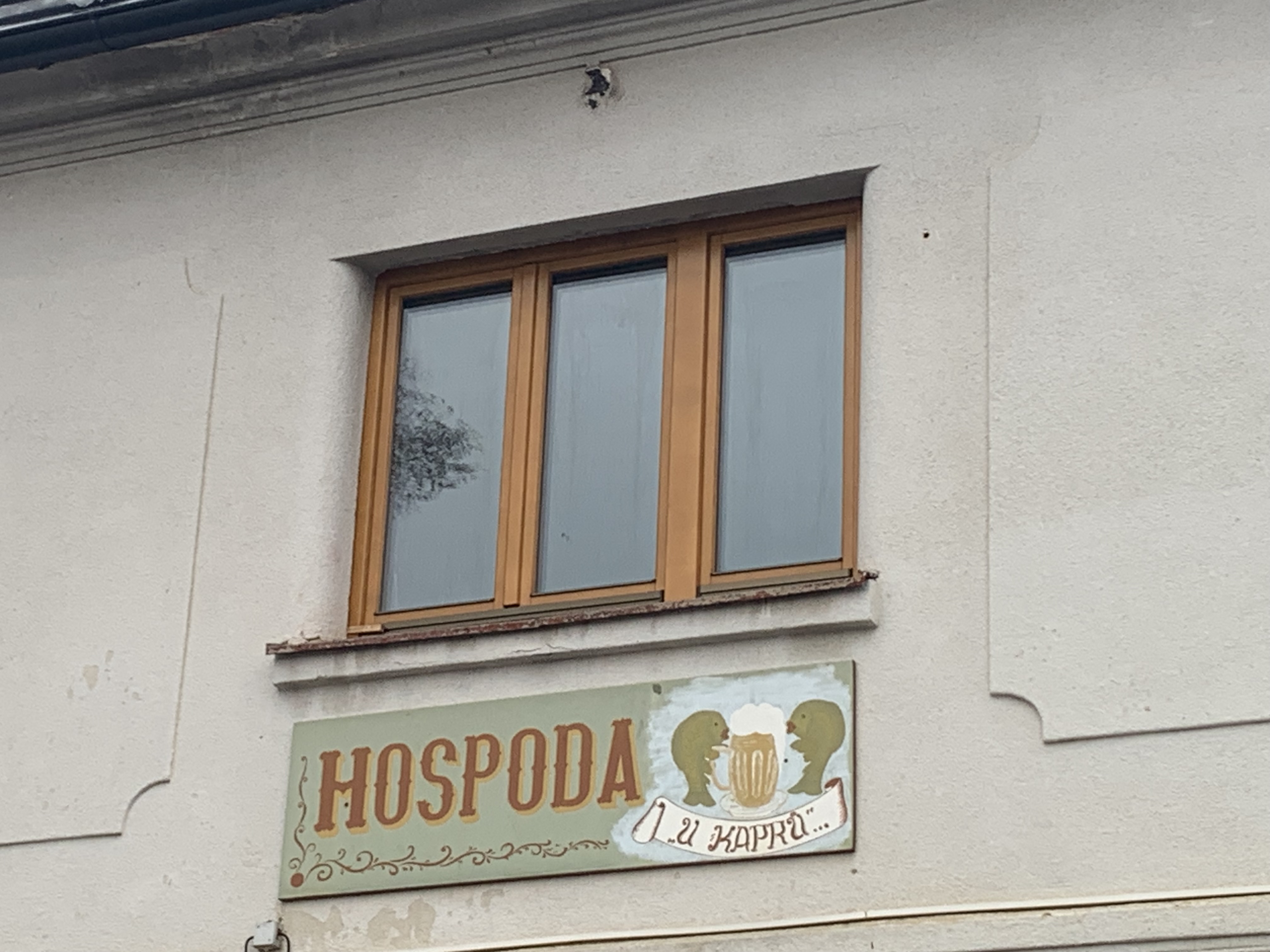 U Kaprů foto 2