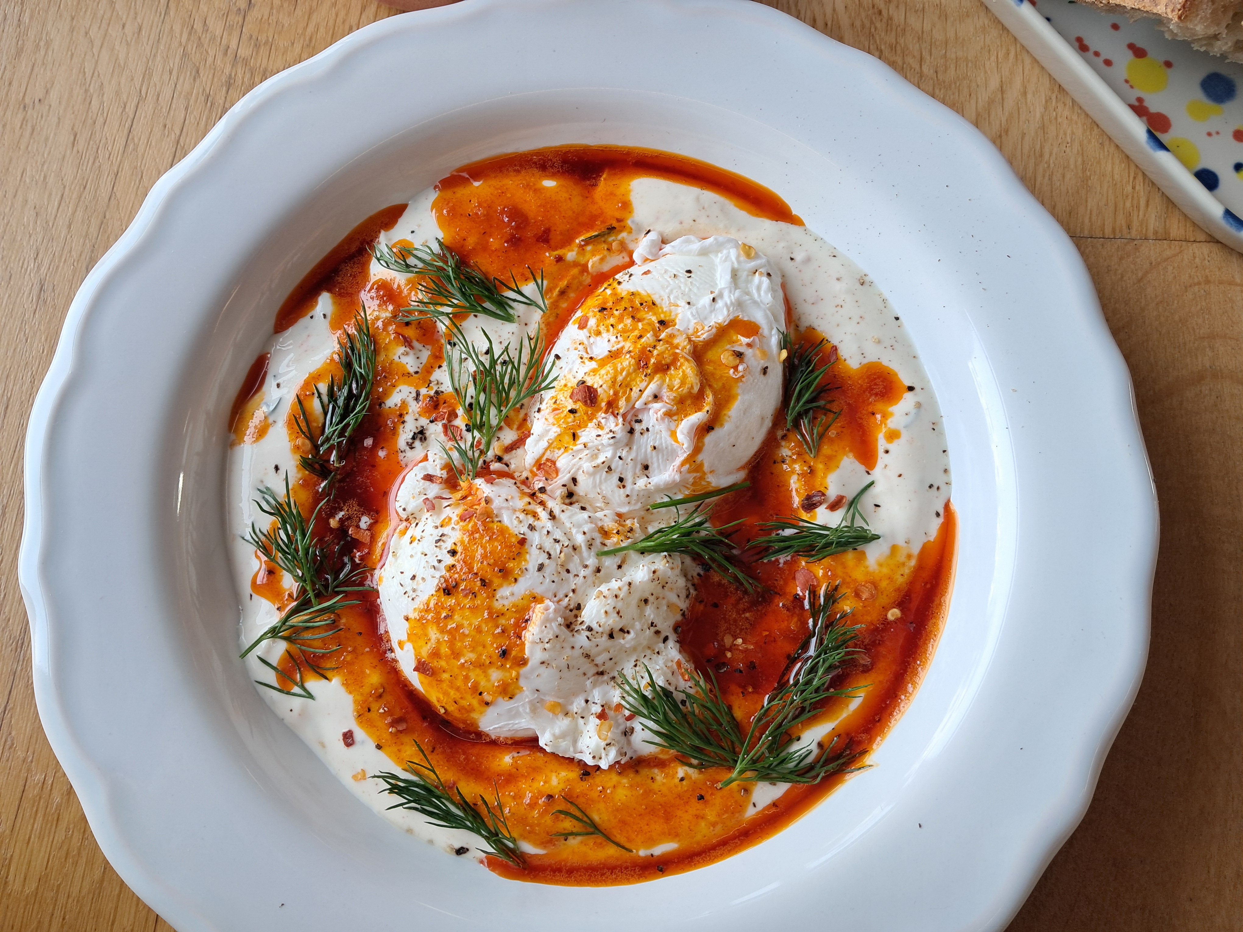 RAST coffee Brno foto 2