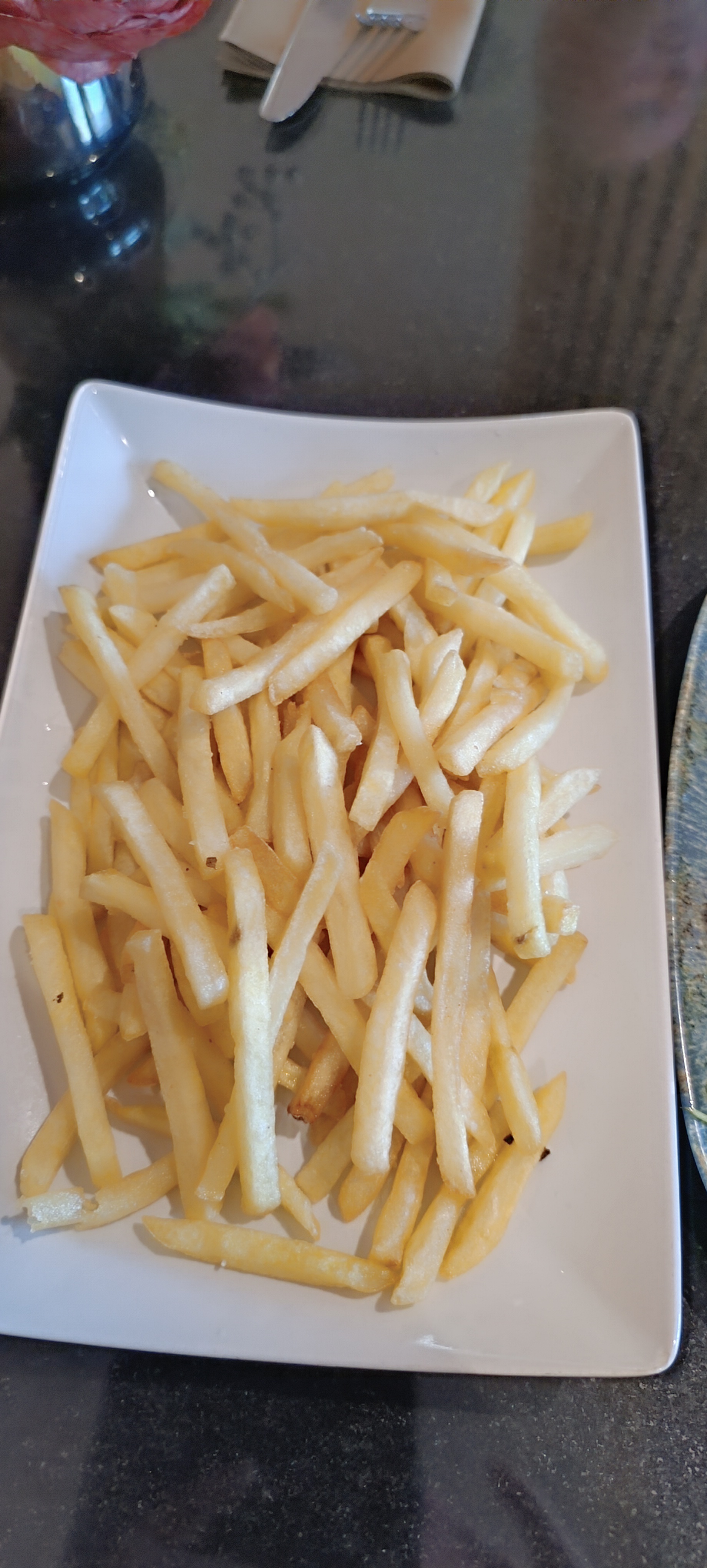 Restaurace & Bowling Svíčka Restore foto 6