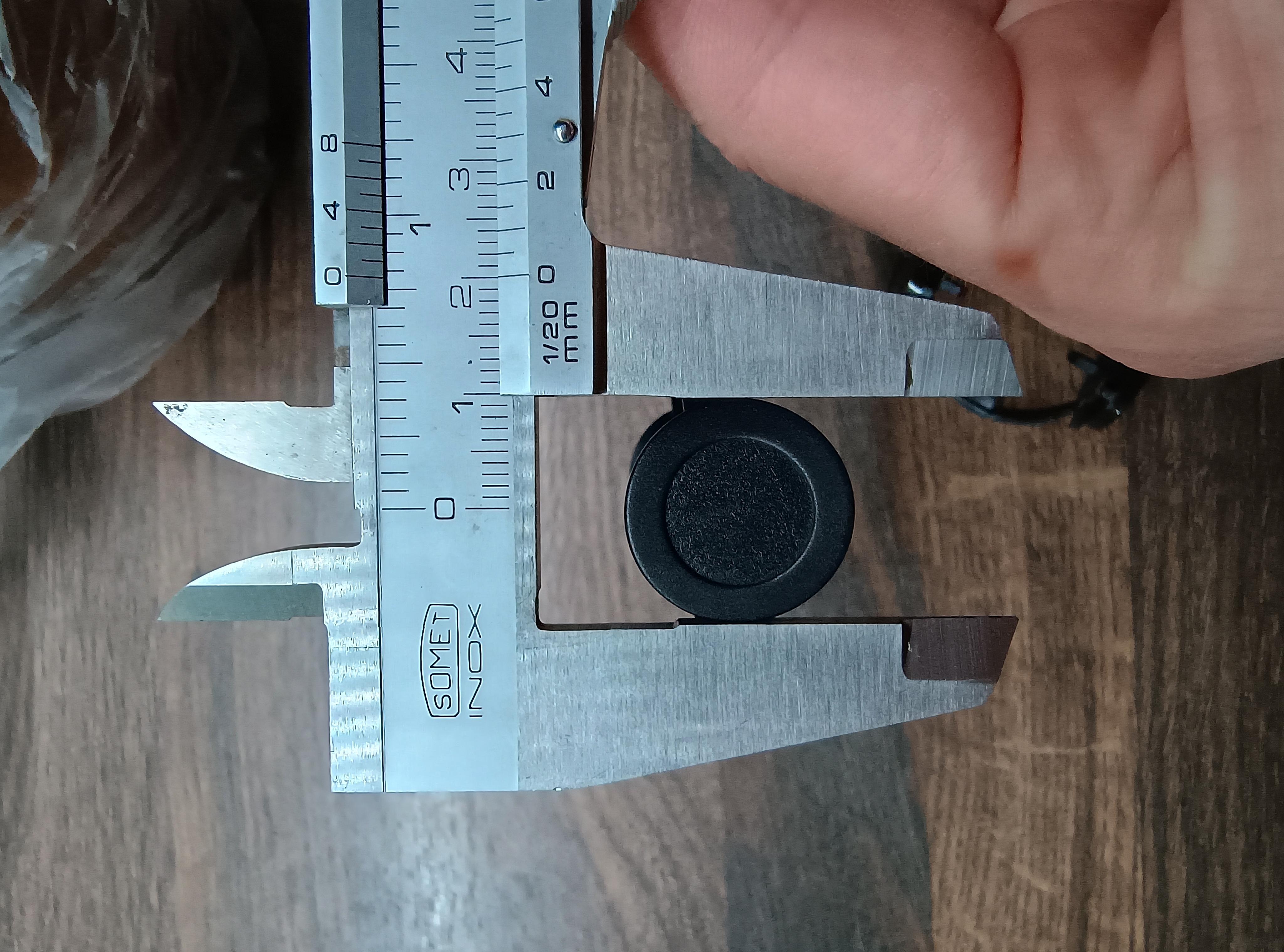 KUP a OPRAV.cz foto 4