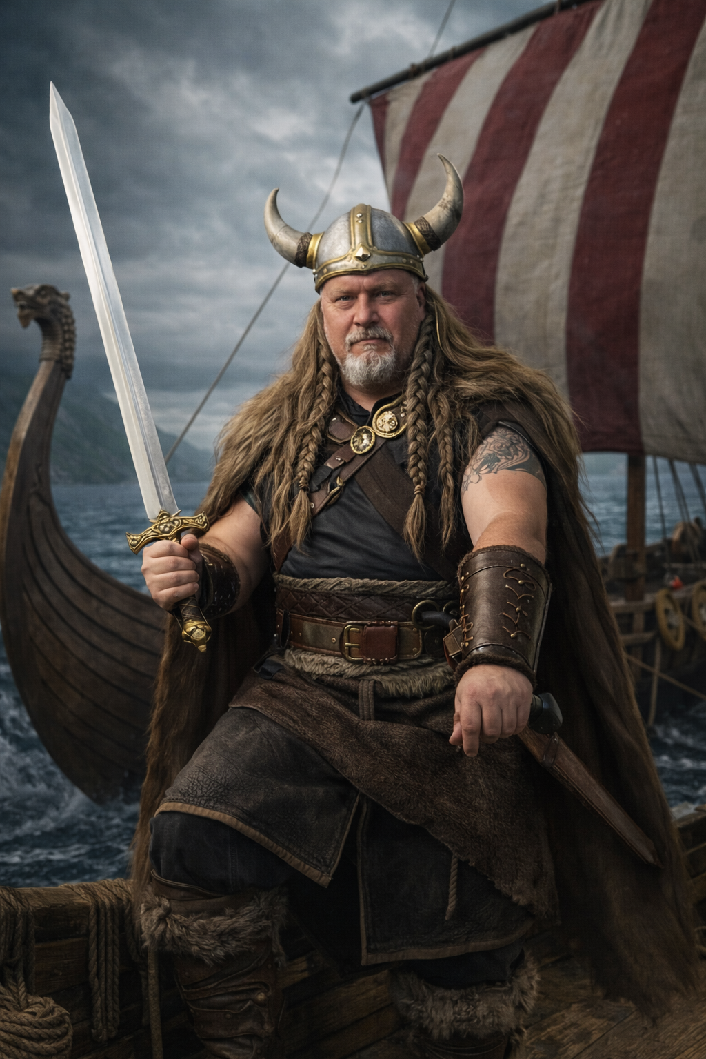 Galerie Geremus foto 2