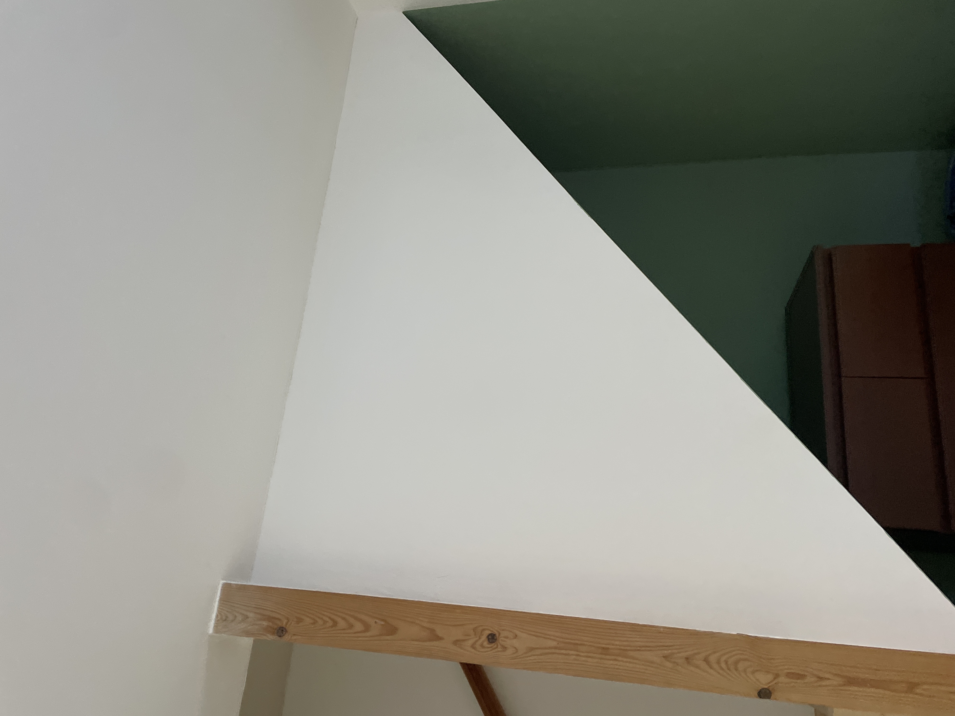 Rekonstrukce-KH foto 6