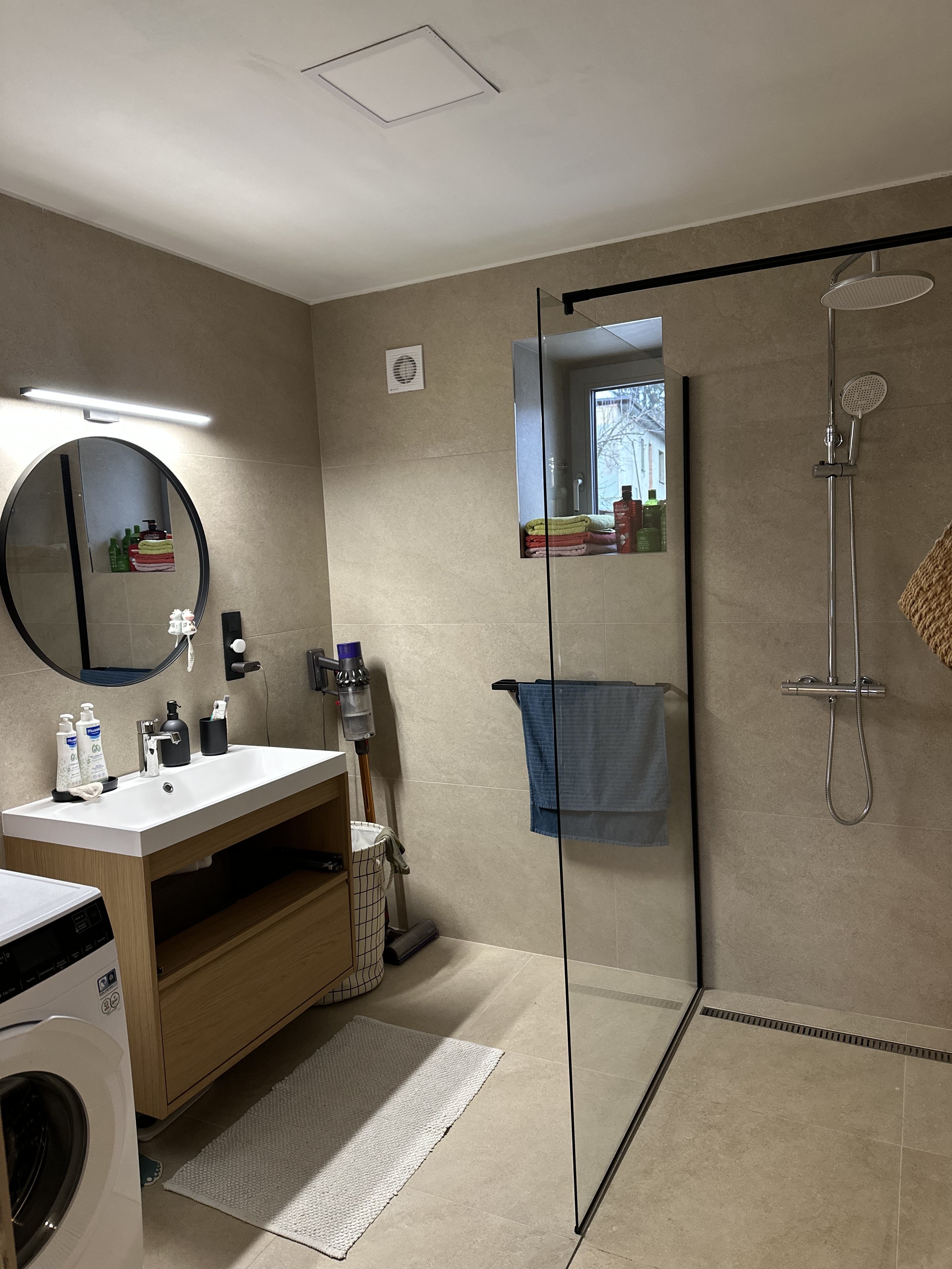 Stavební firma Fojtů s.r.o. foto 2