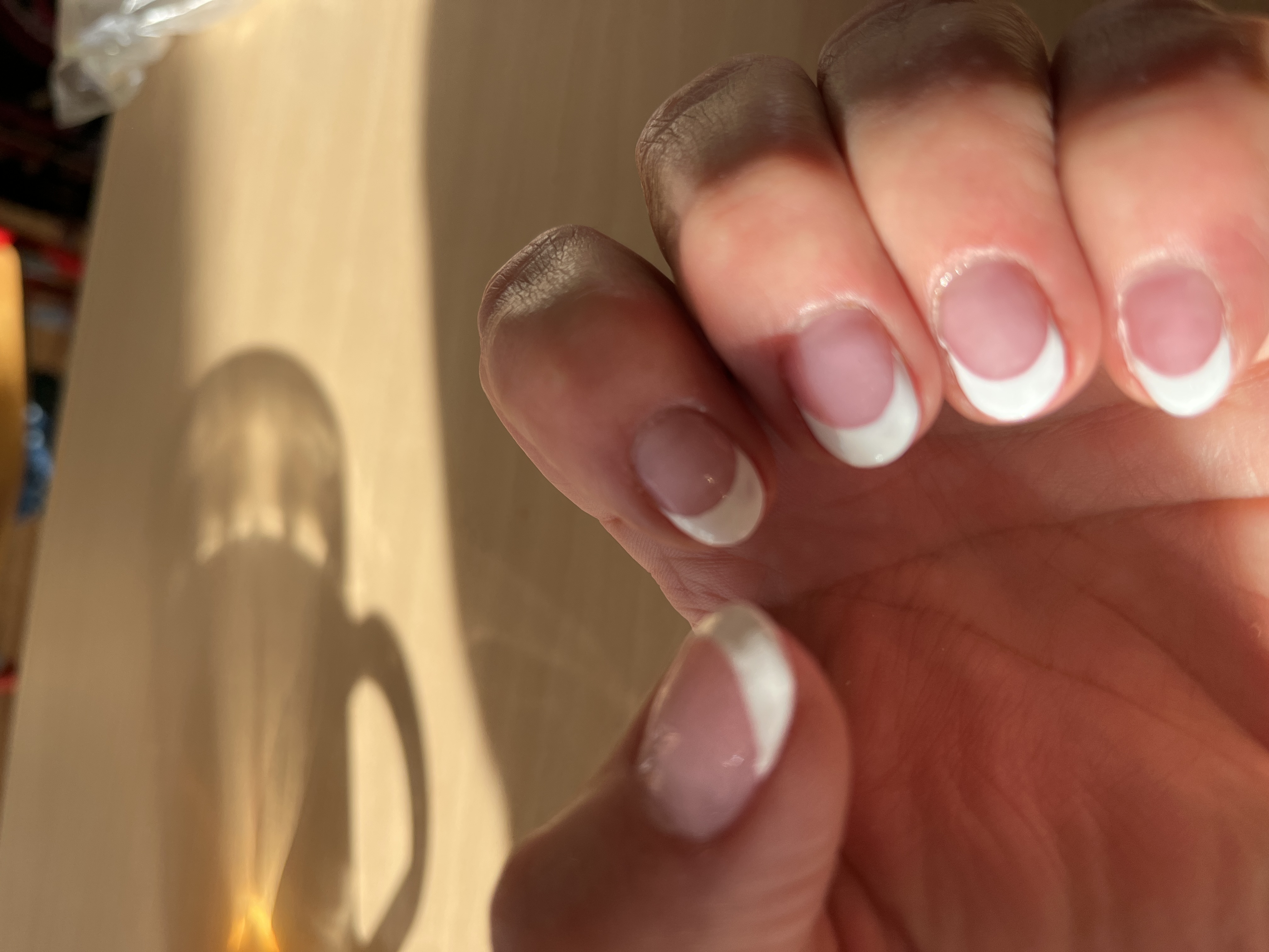 NAILS CITY, s.r.o. foto 2