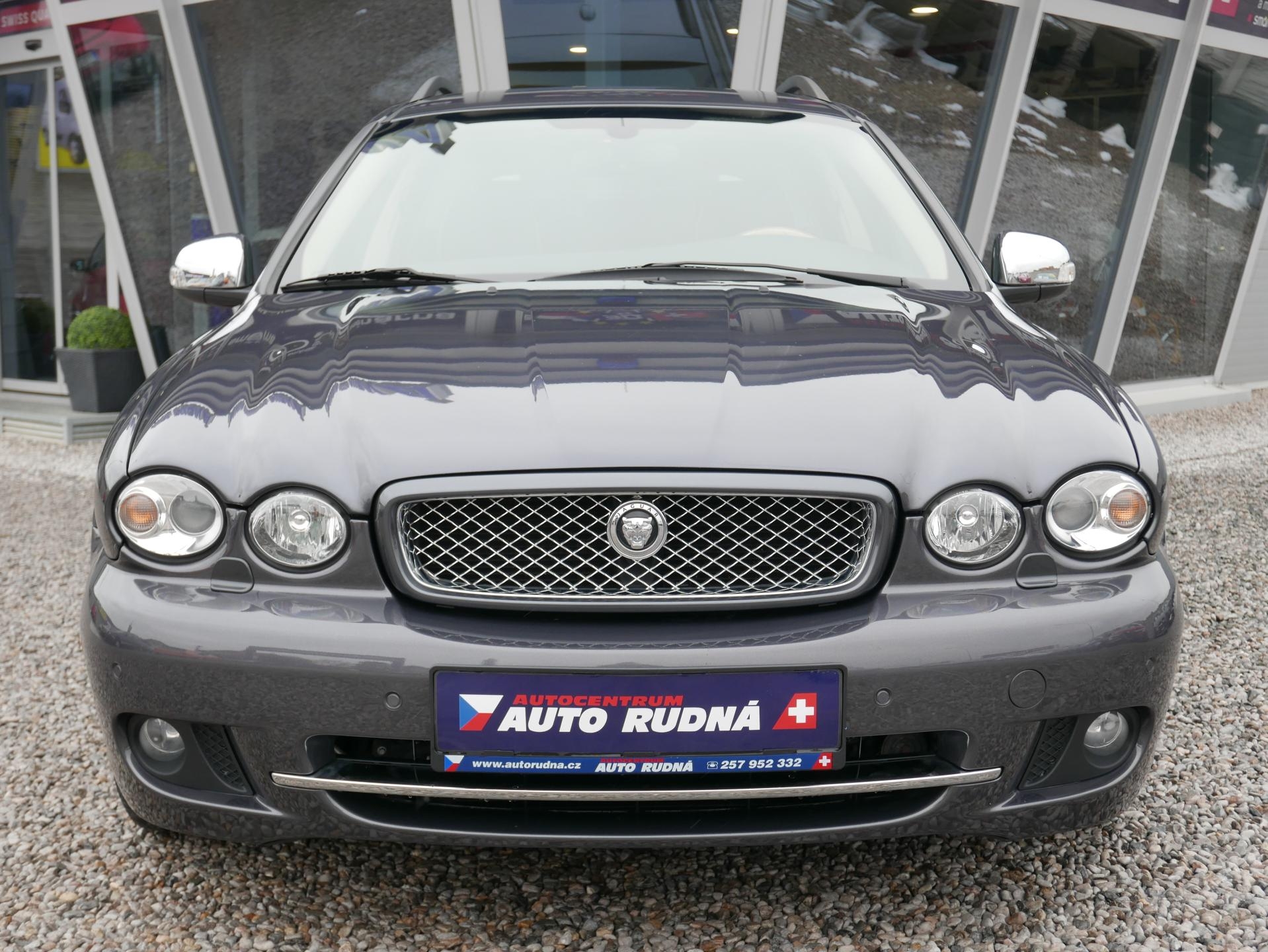 AUTOCENTRUM AUTO RUDNÁ s.r.o. foto 4