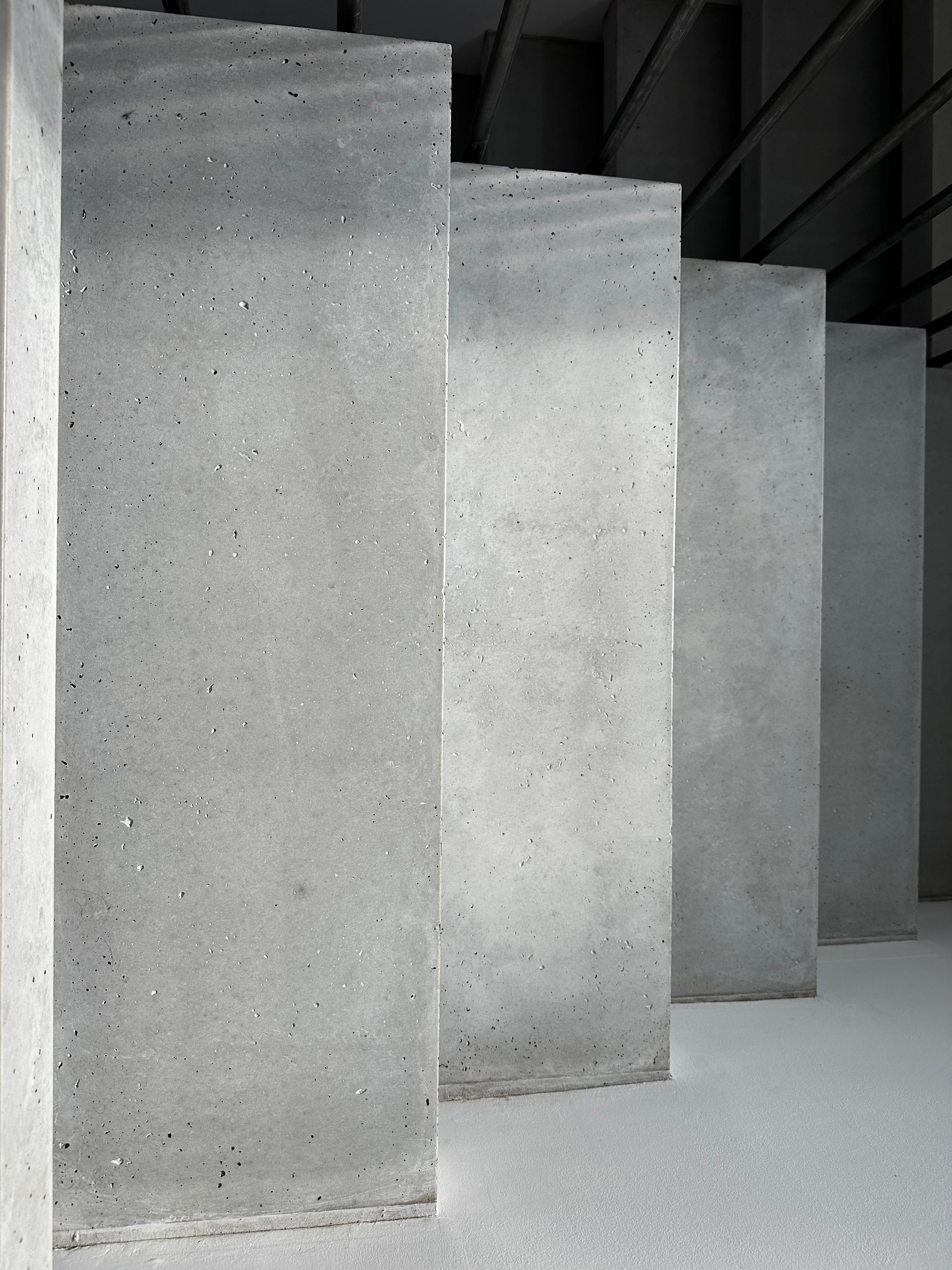 Švec beton s.r.o. foto 4