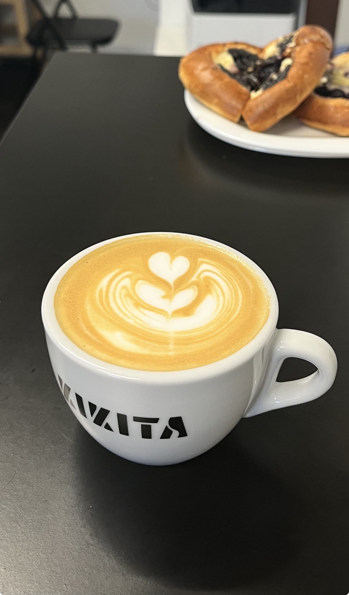 KIKITA kafe & školení foto 3