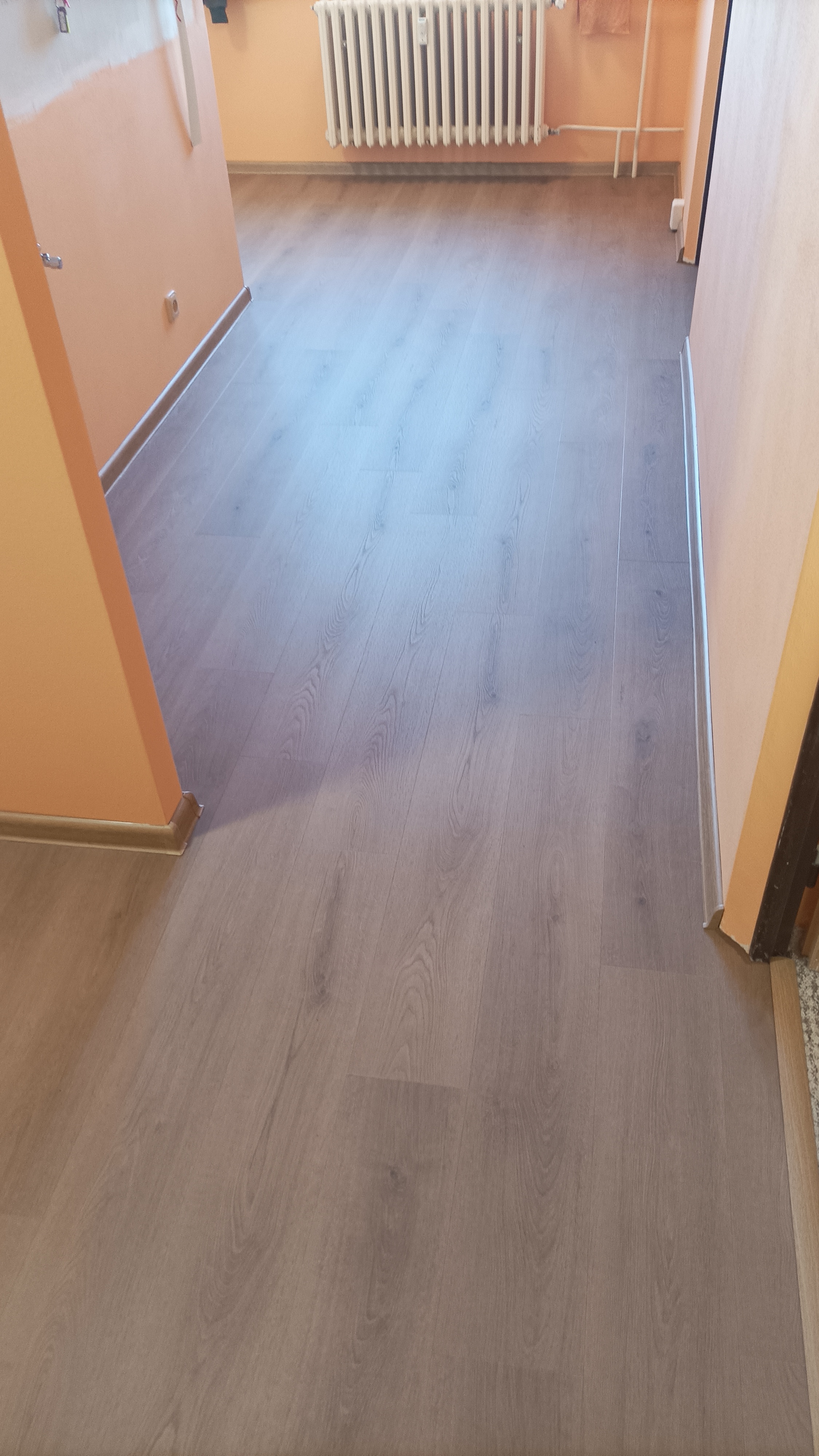 LINAKO Klatovy foto 4
