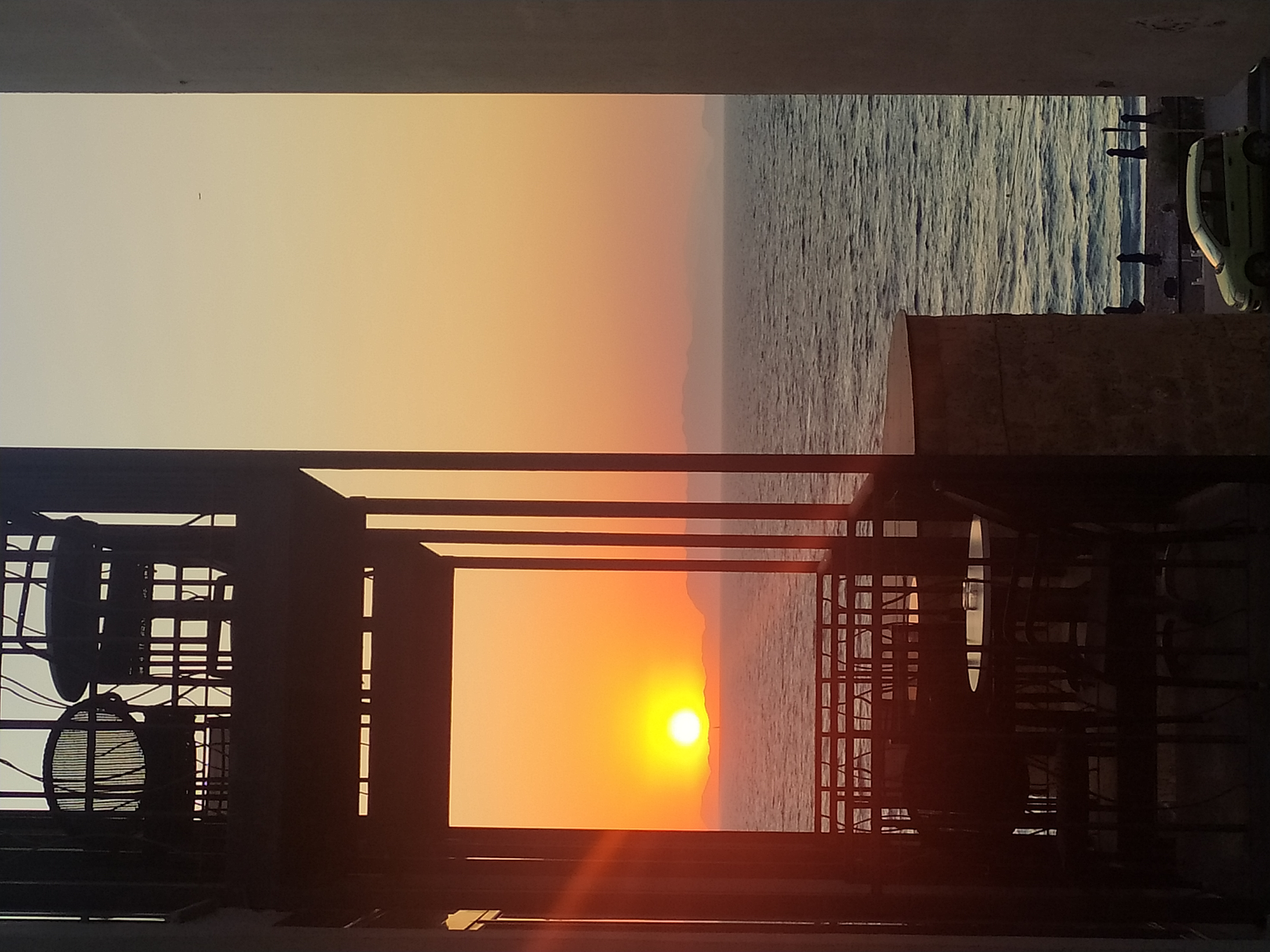 Parádní dovolená.cz - Cestovní kancelář STEFANNY s.r.o. foto 2