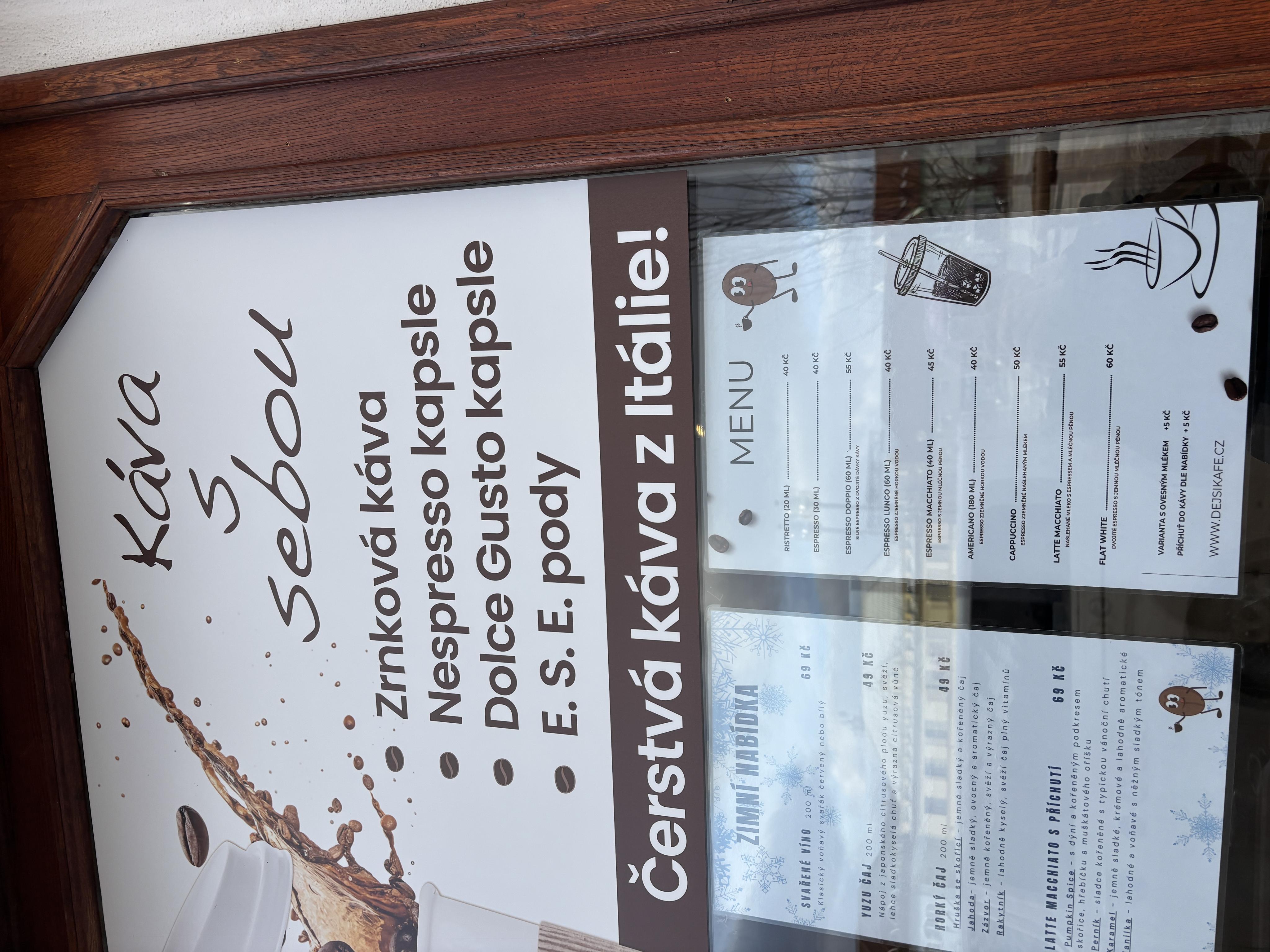 Dejsikafe.cz foto 5