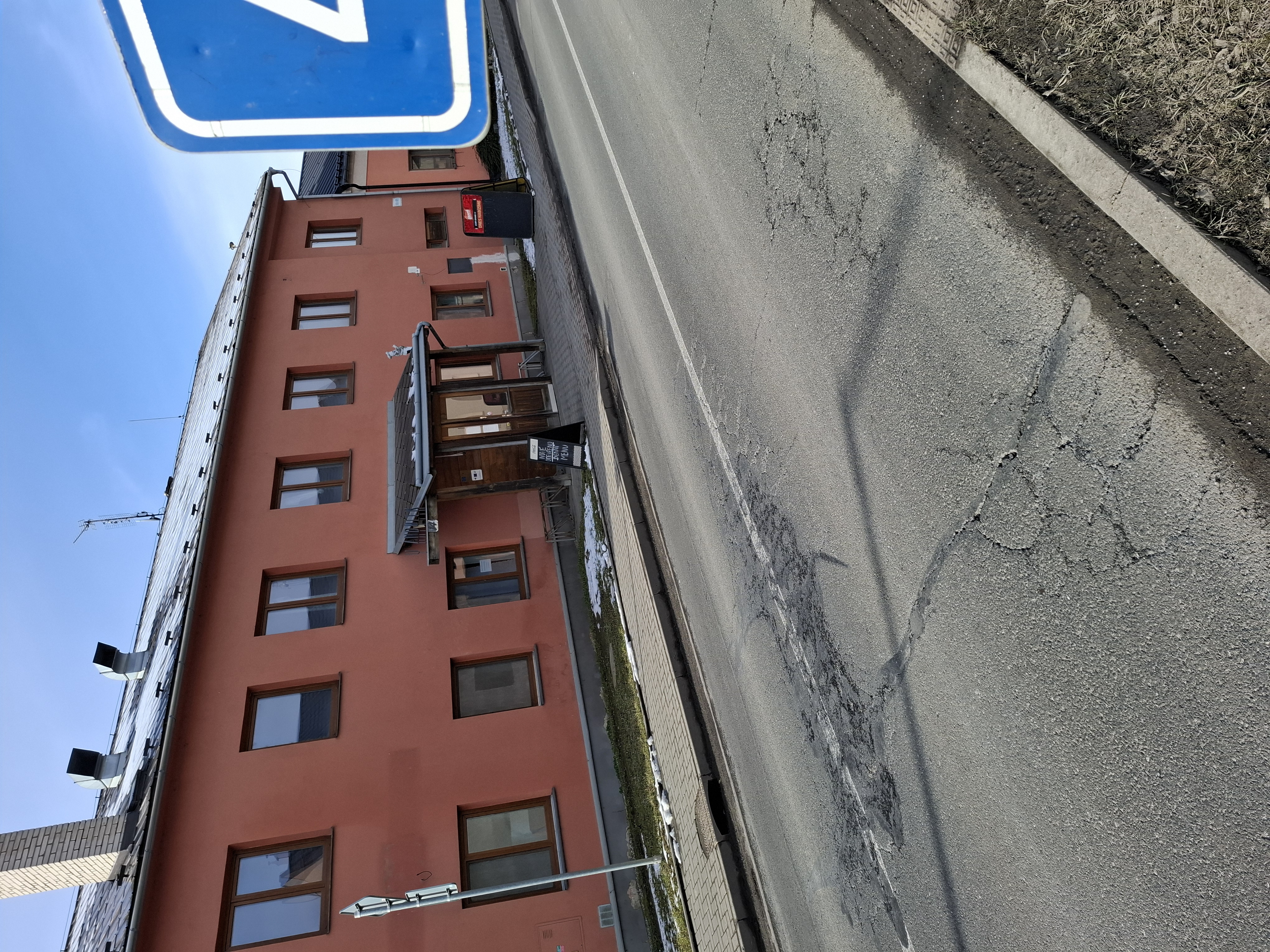 Můjobchod - Potraviny Alfa foto 1