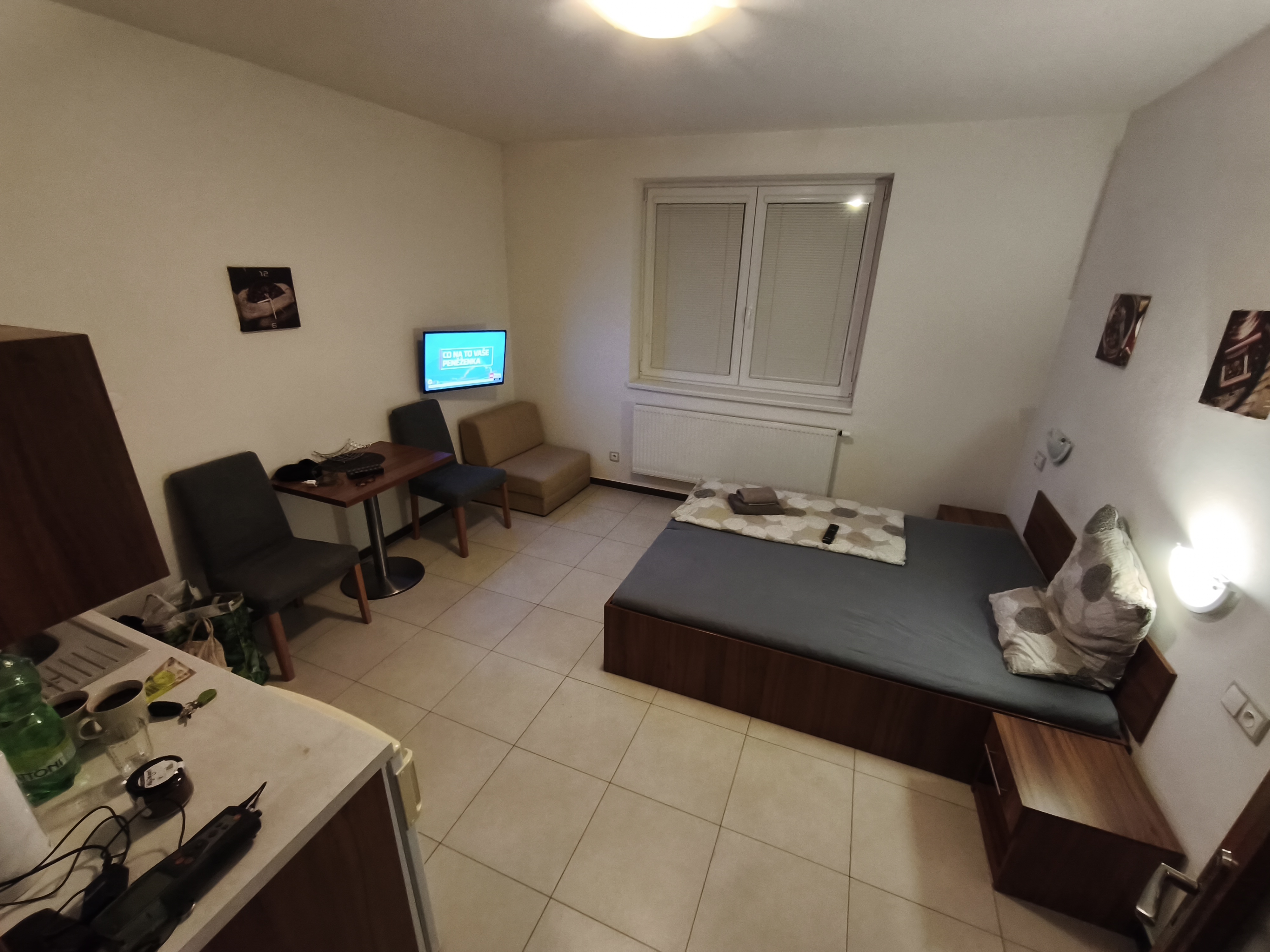 Penzion U Dulíka foto 6