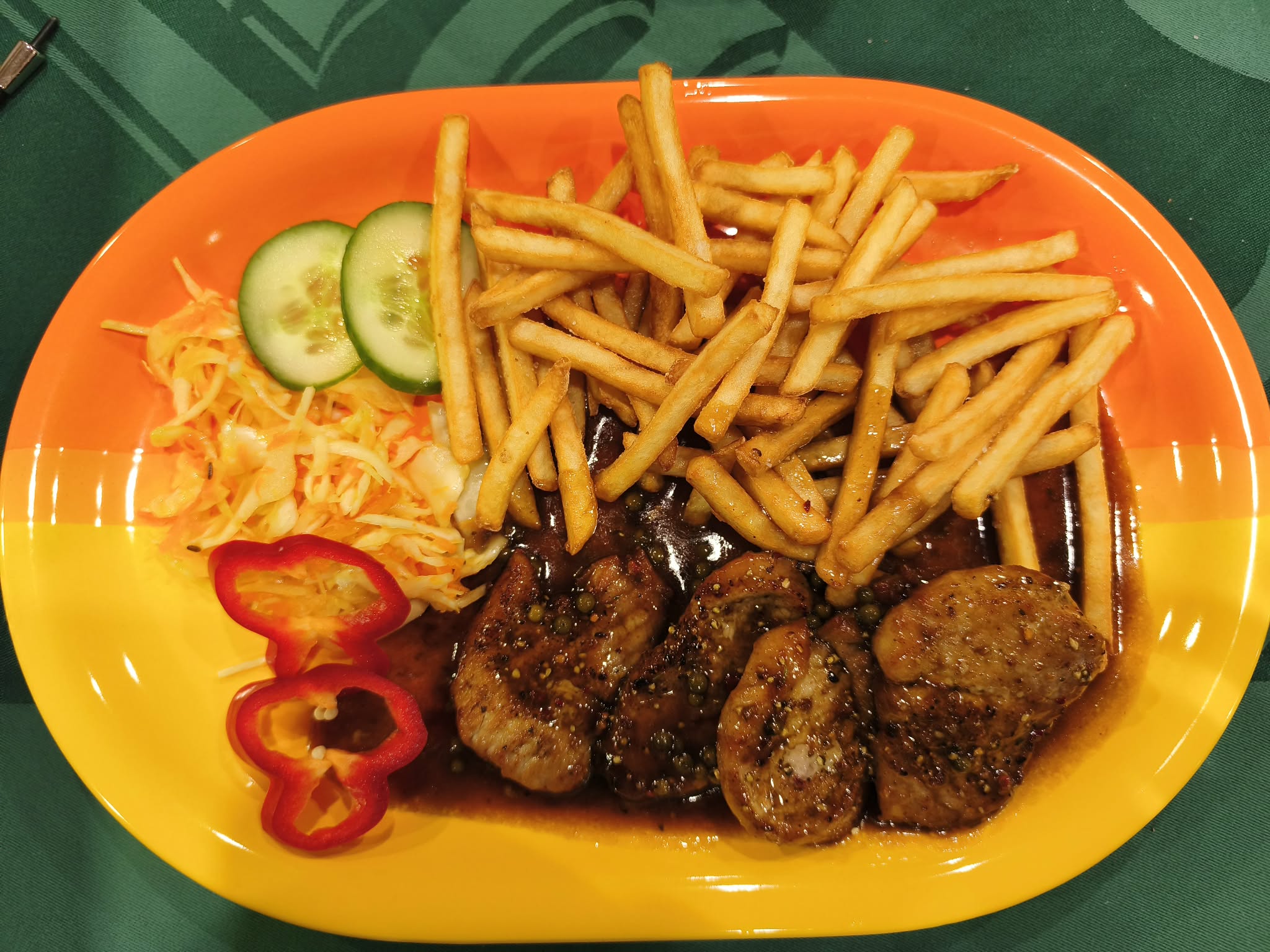 Bowling Třemošná foto 5