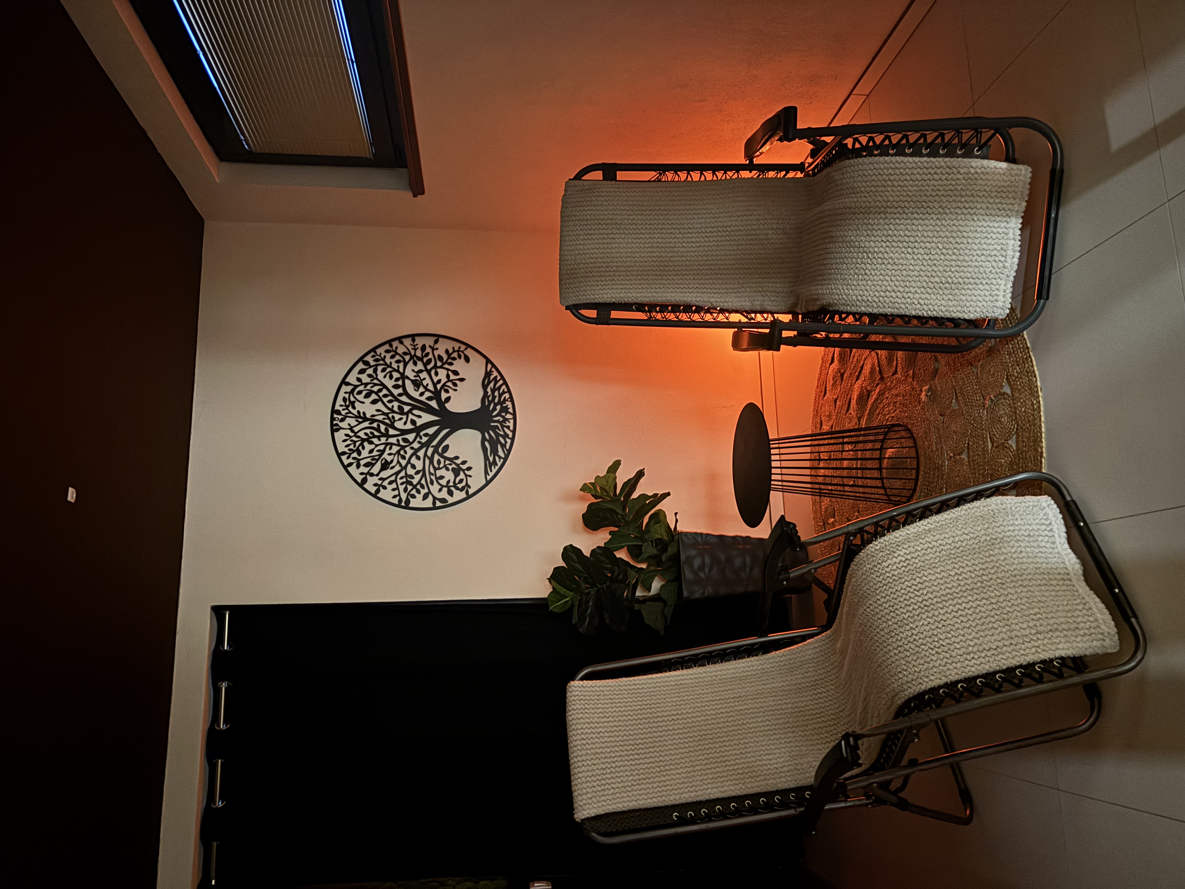 Apartmány Na Čtvrtích foto 5