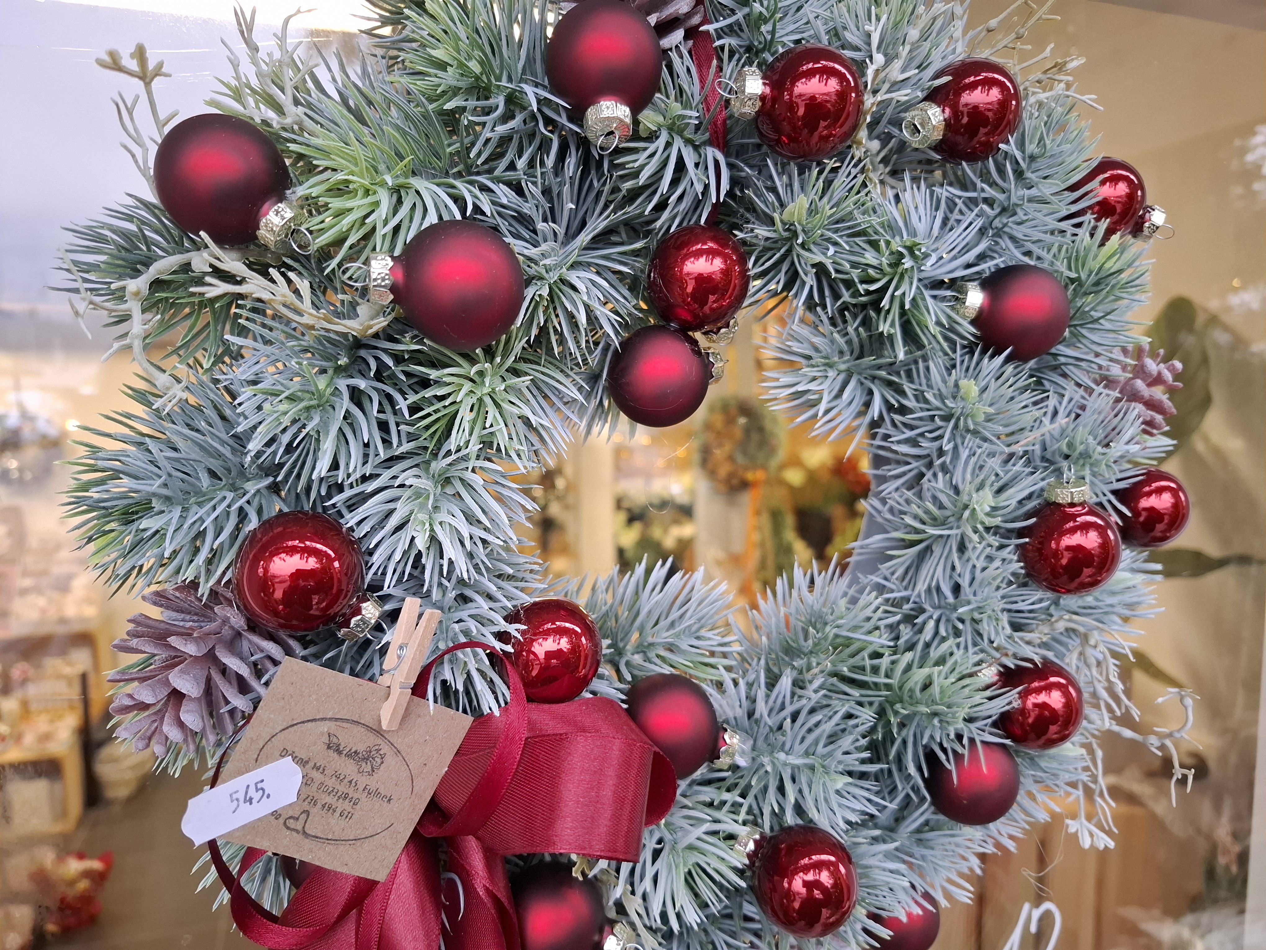 Pěkné kvítko foto 4