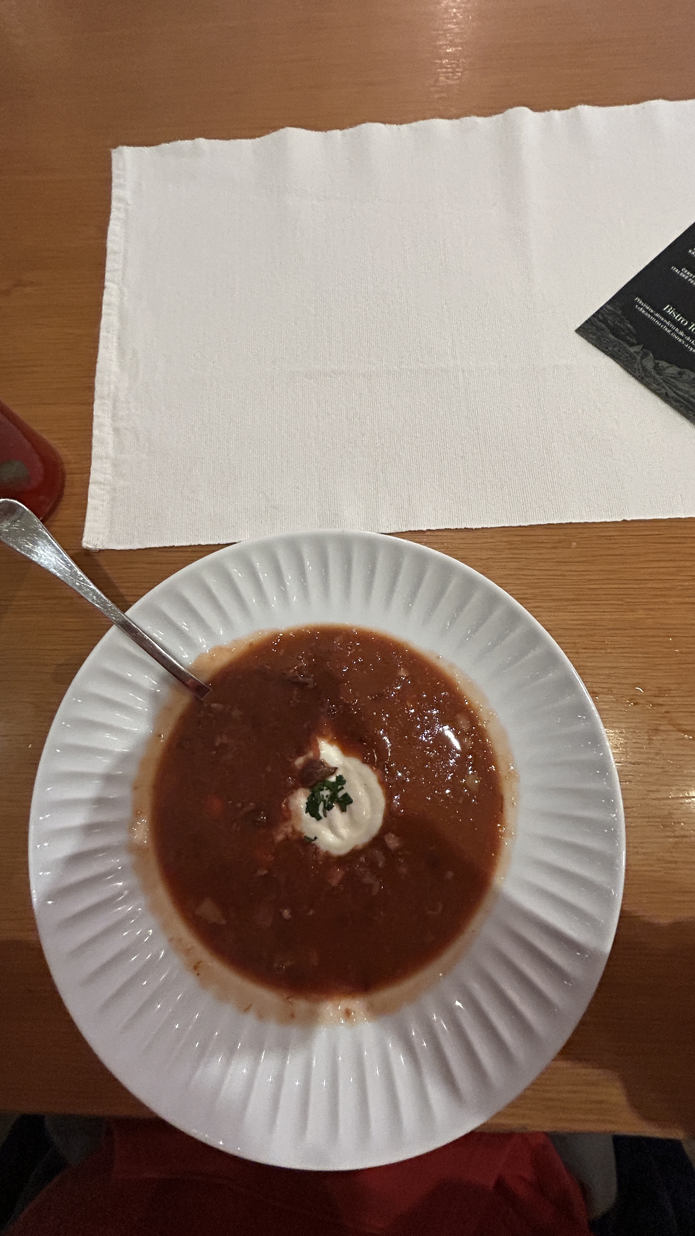 Restaurace Olomoucká Jízdárna foto 2