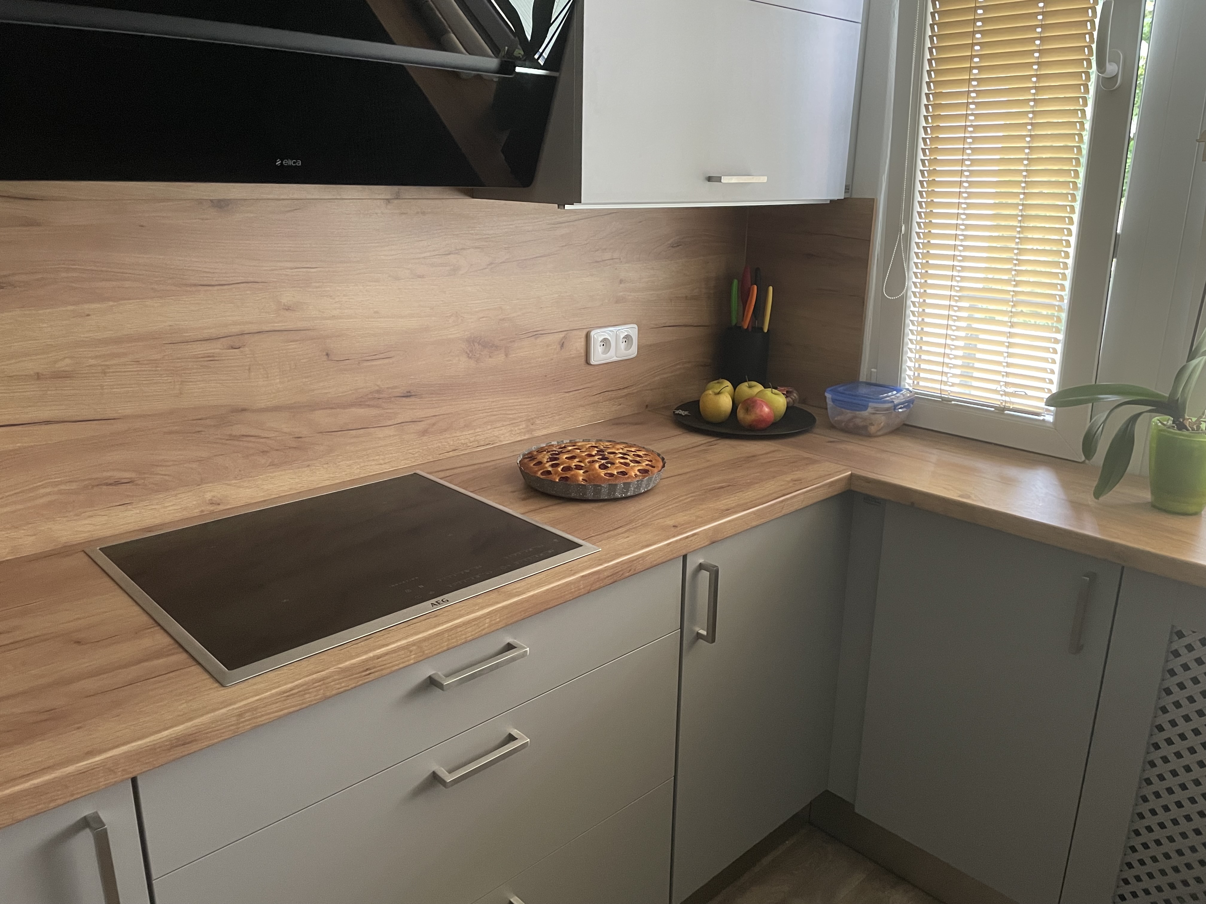 Truhlářství - Köhler foto 3