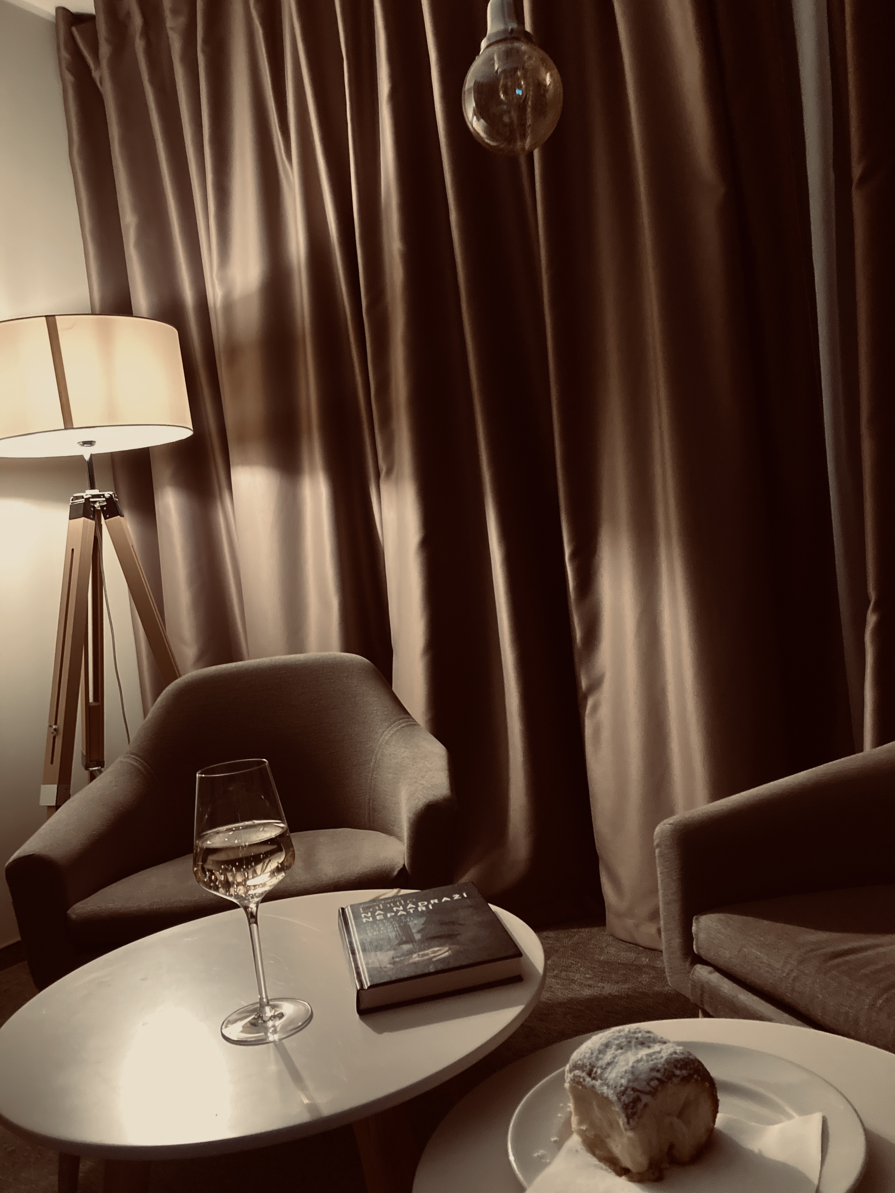 Hotel reSTART foto 2