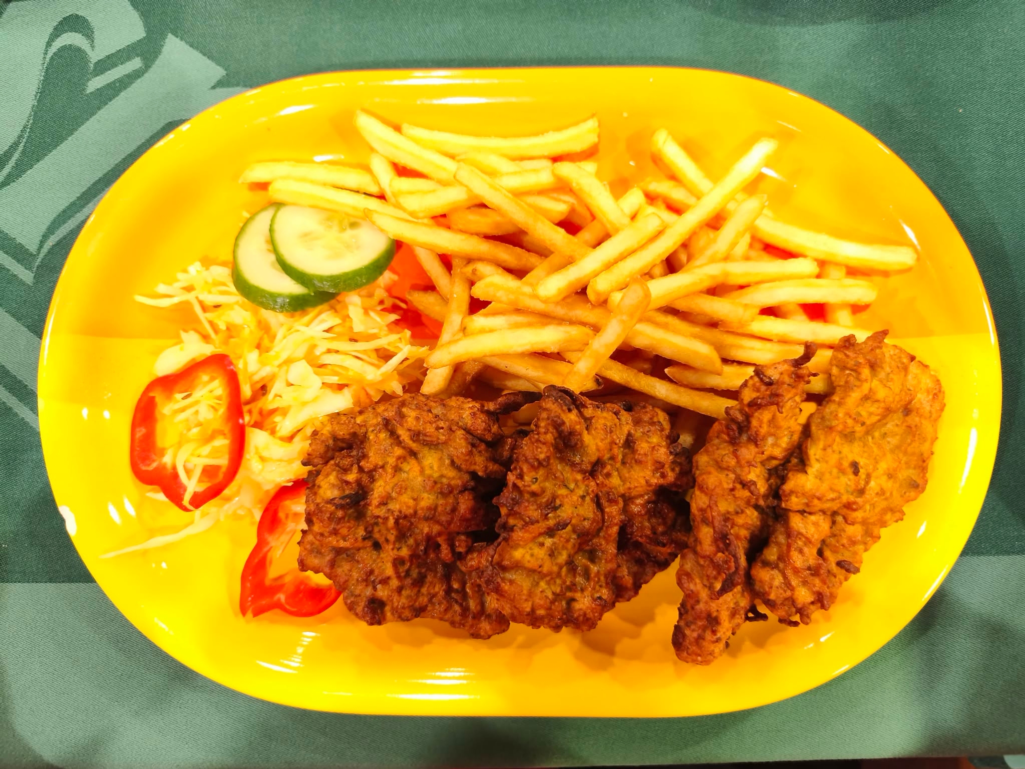 Bowling Třemošná foto 6