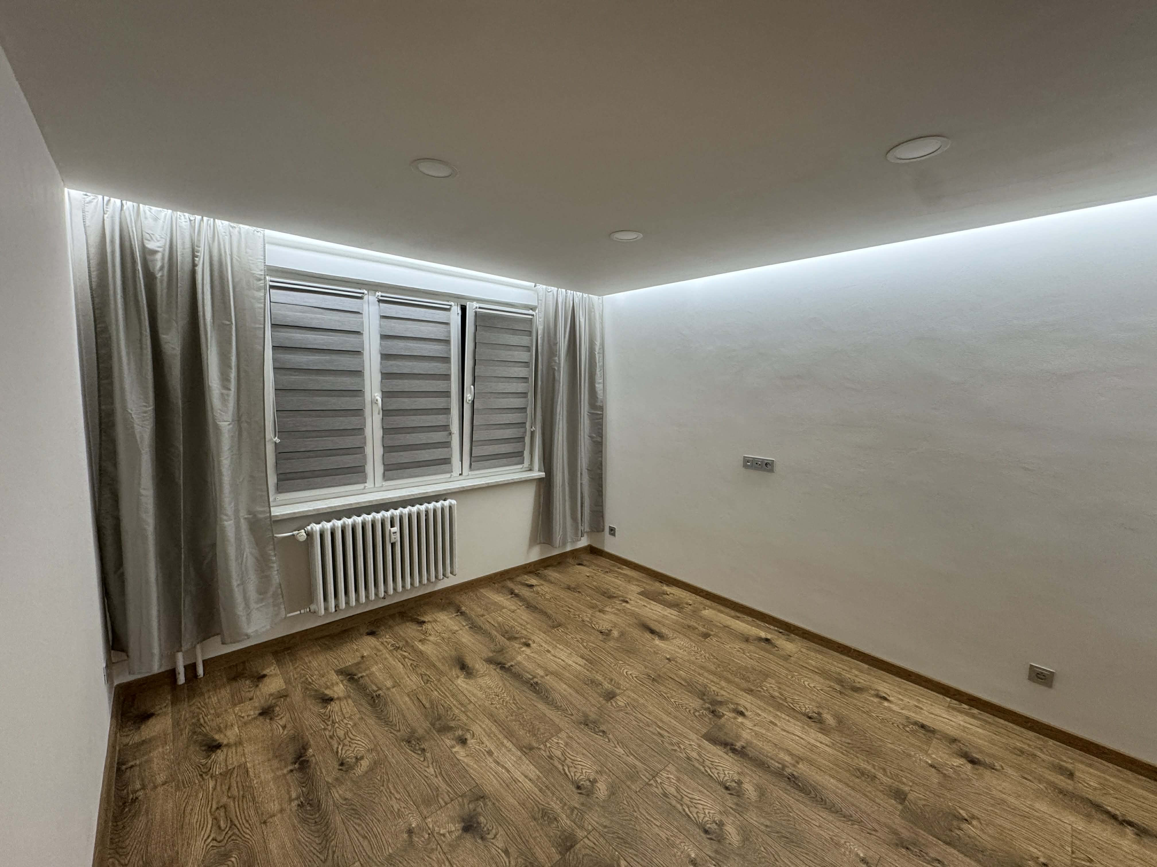 Montáže a elektroinstalace - Samuel Kalina foto 6