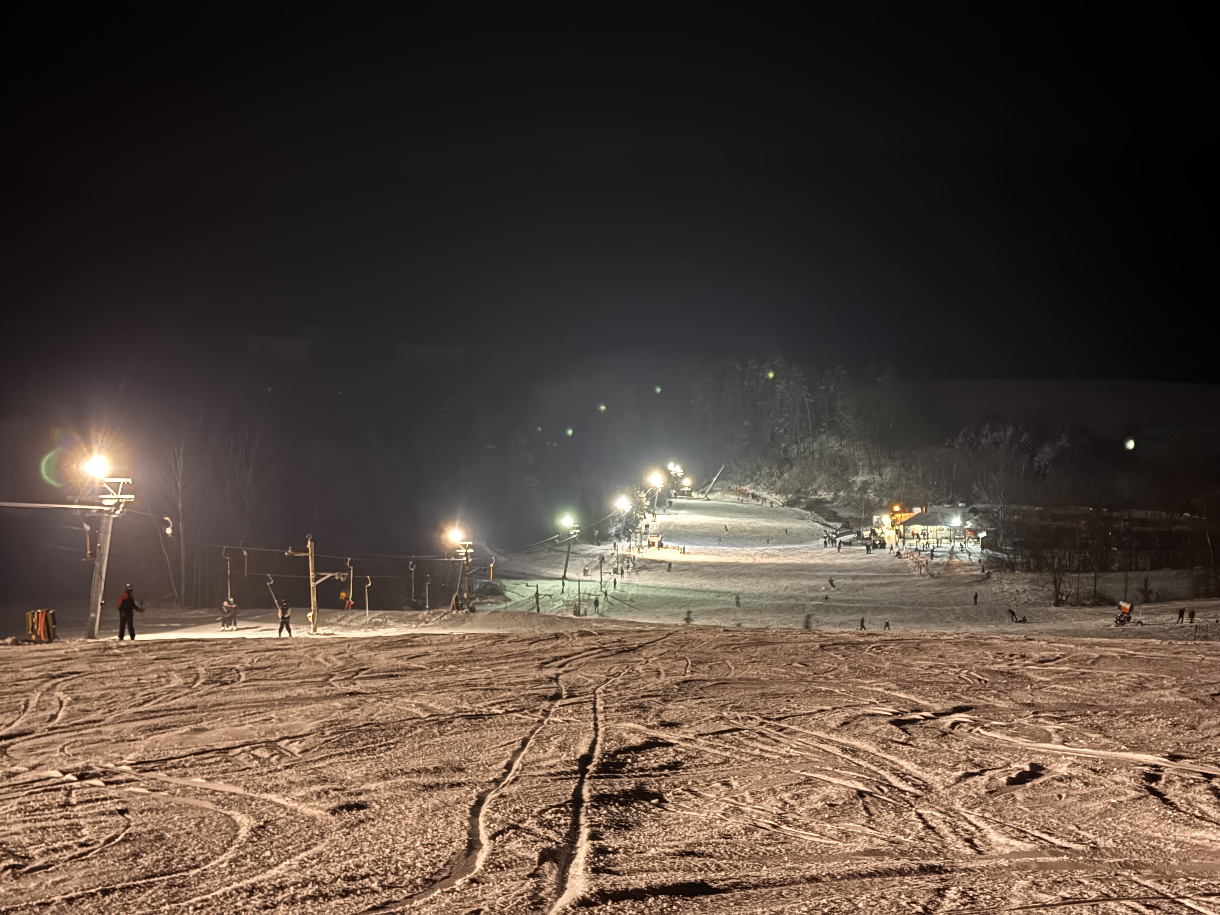 Tělovýchovná jednota Sokol Kladky foto 4
