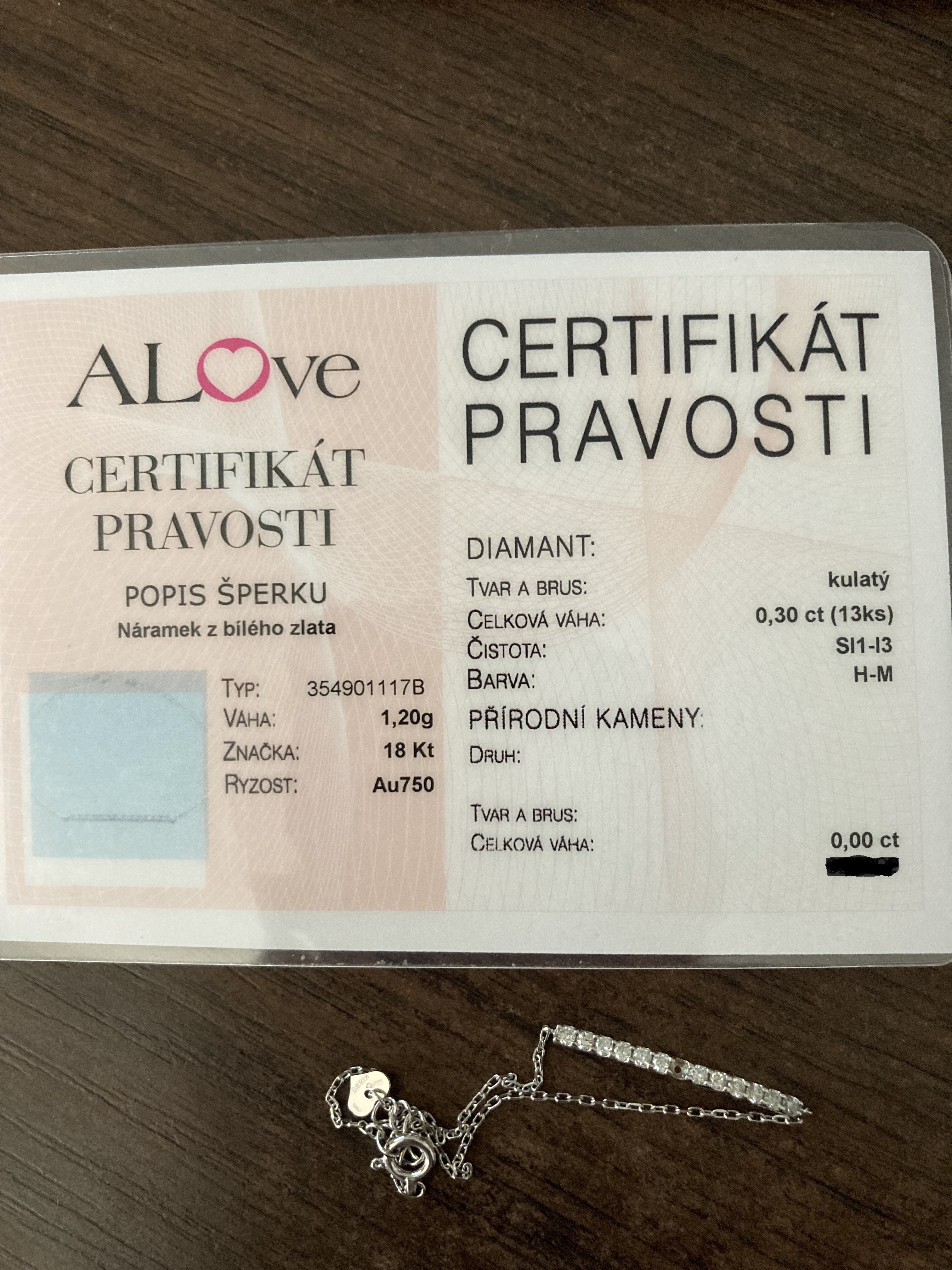 ALOve foto 2