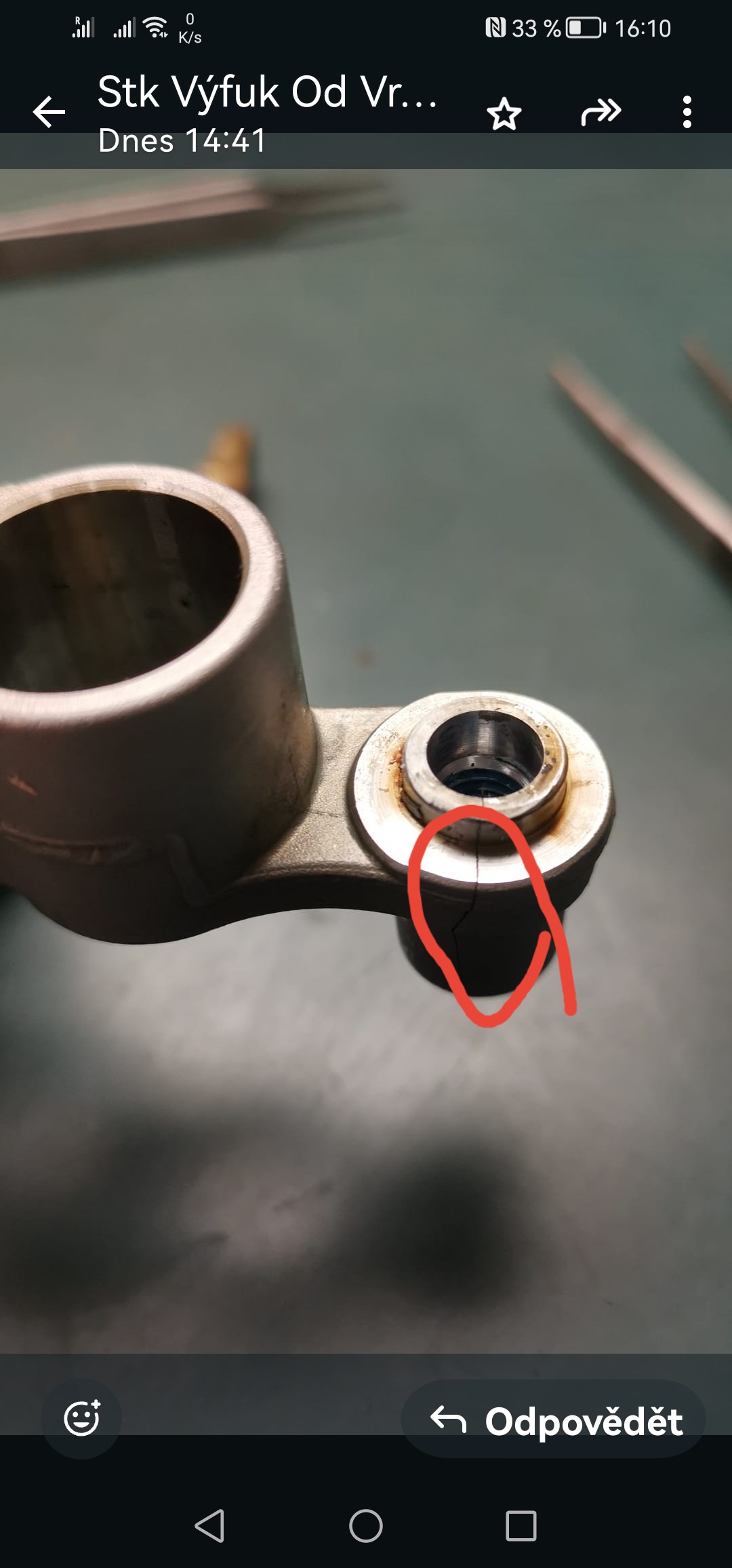 Zdeněk Kovářík - Automatické Převodovky Ostrava foto 2