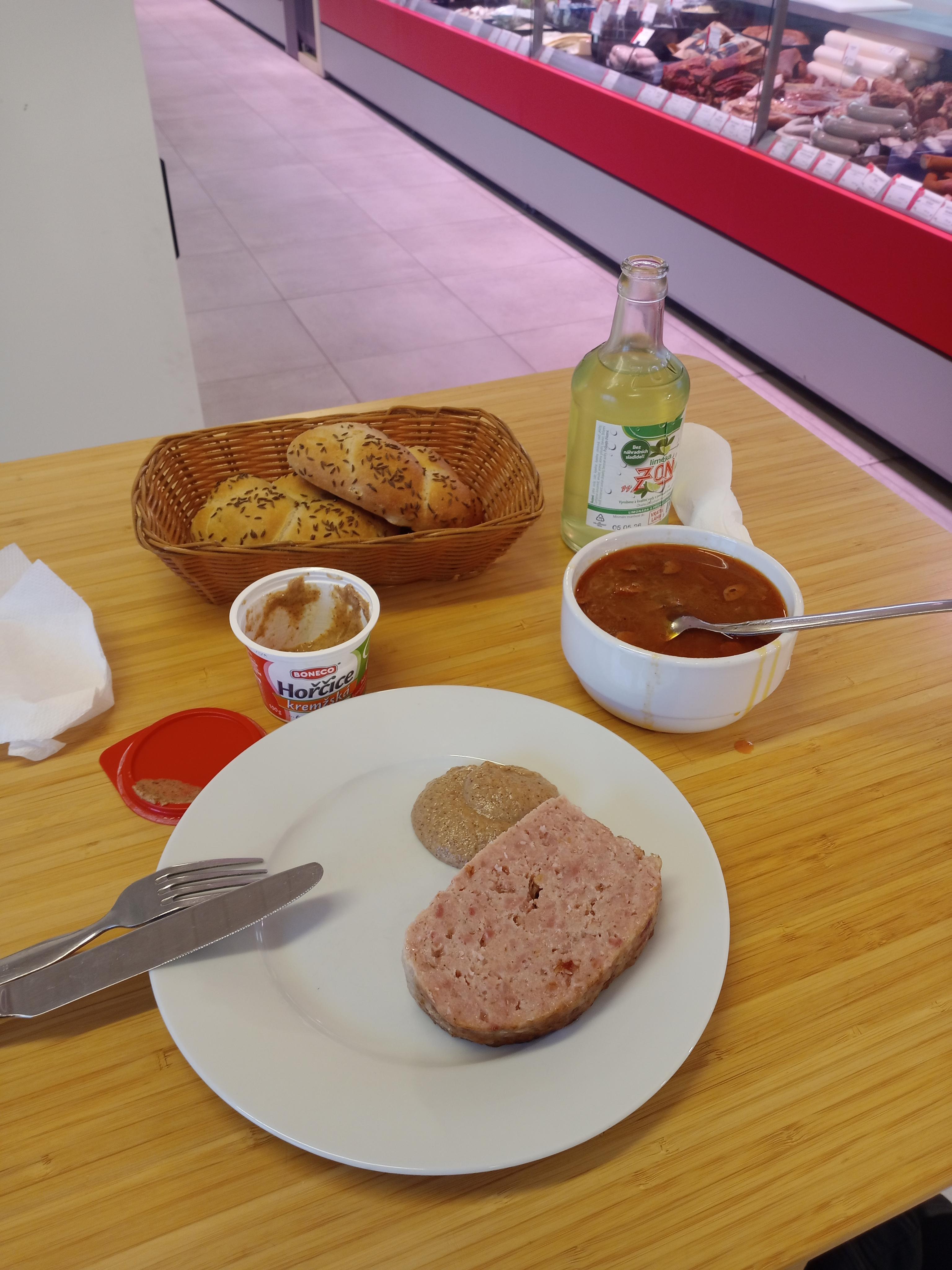 Prominent CZ - krutimaso.cz foto 5