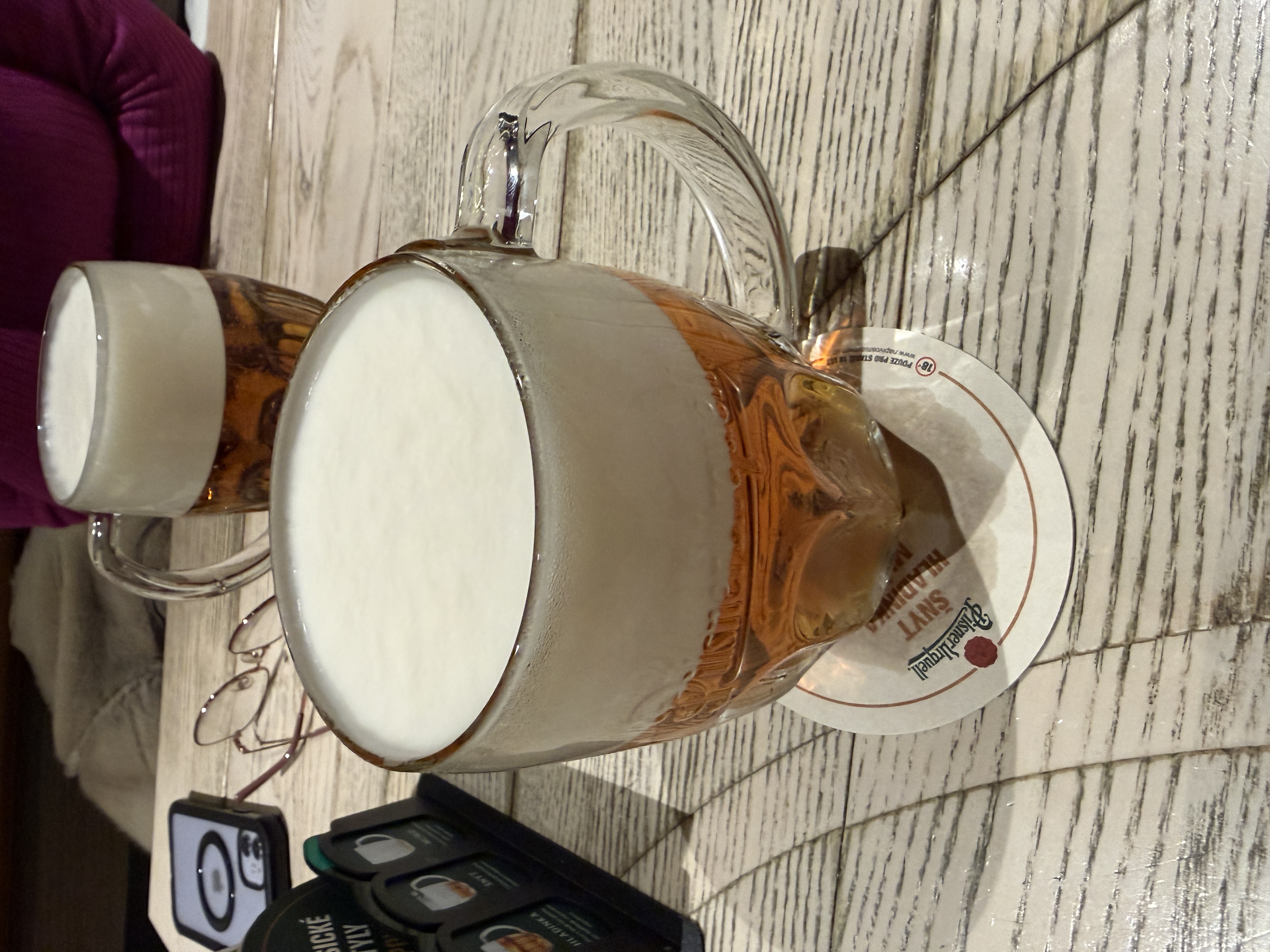 Pilsnerka Národní foto 5