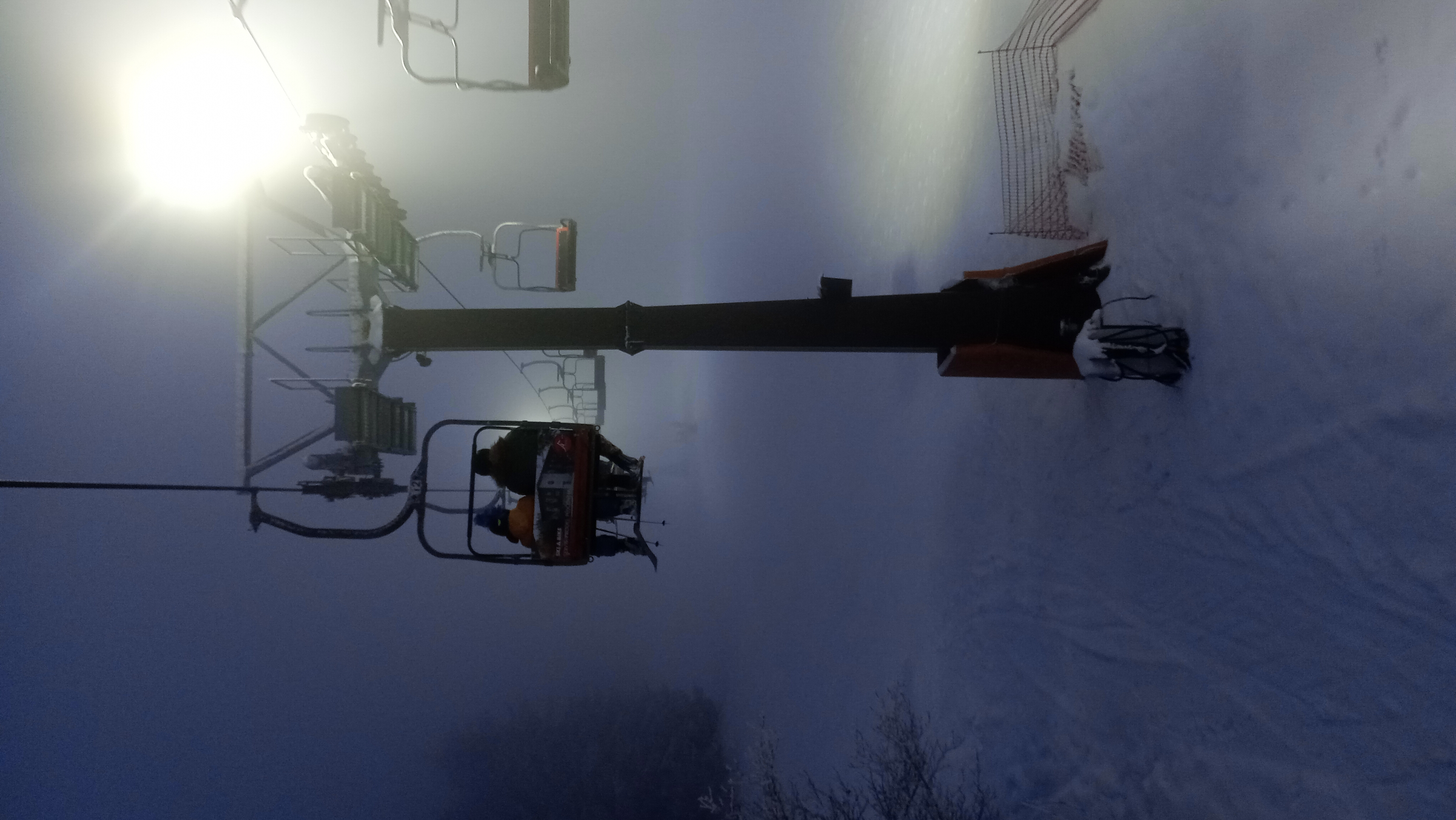 Ski Harusák foto 3