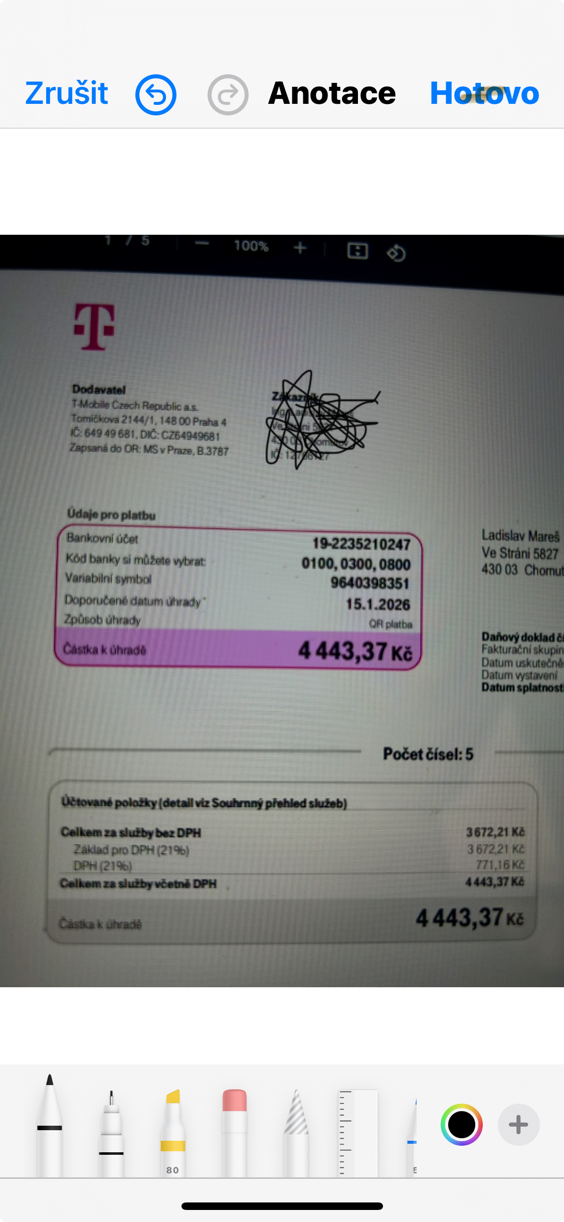 T-Mobile foto 5