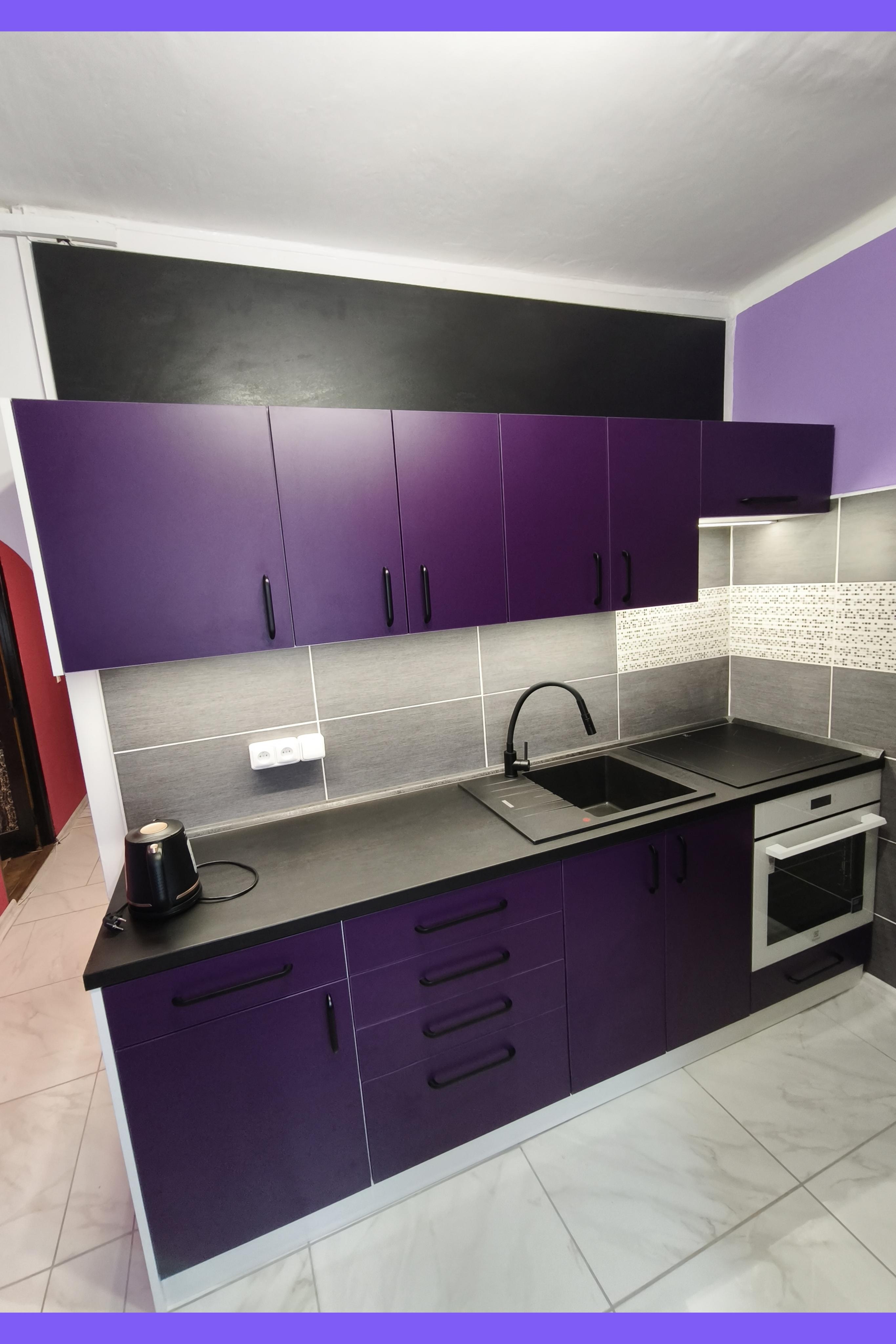 Truhlářství, stolařství Promasiv foto 2