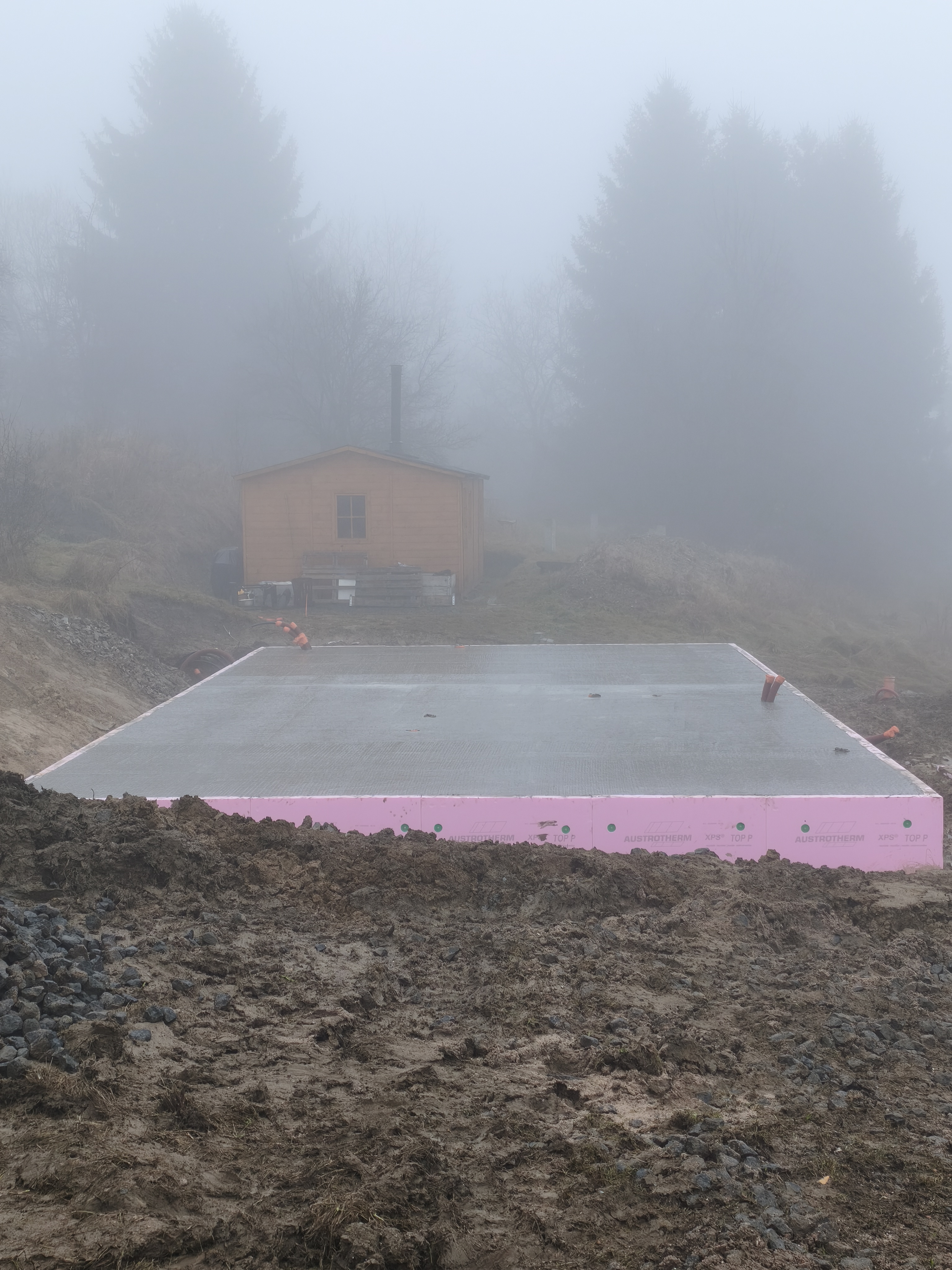 MANA dřevostavby s.r.o. foto 2