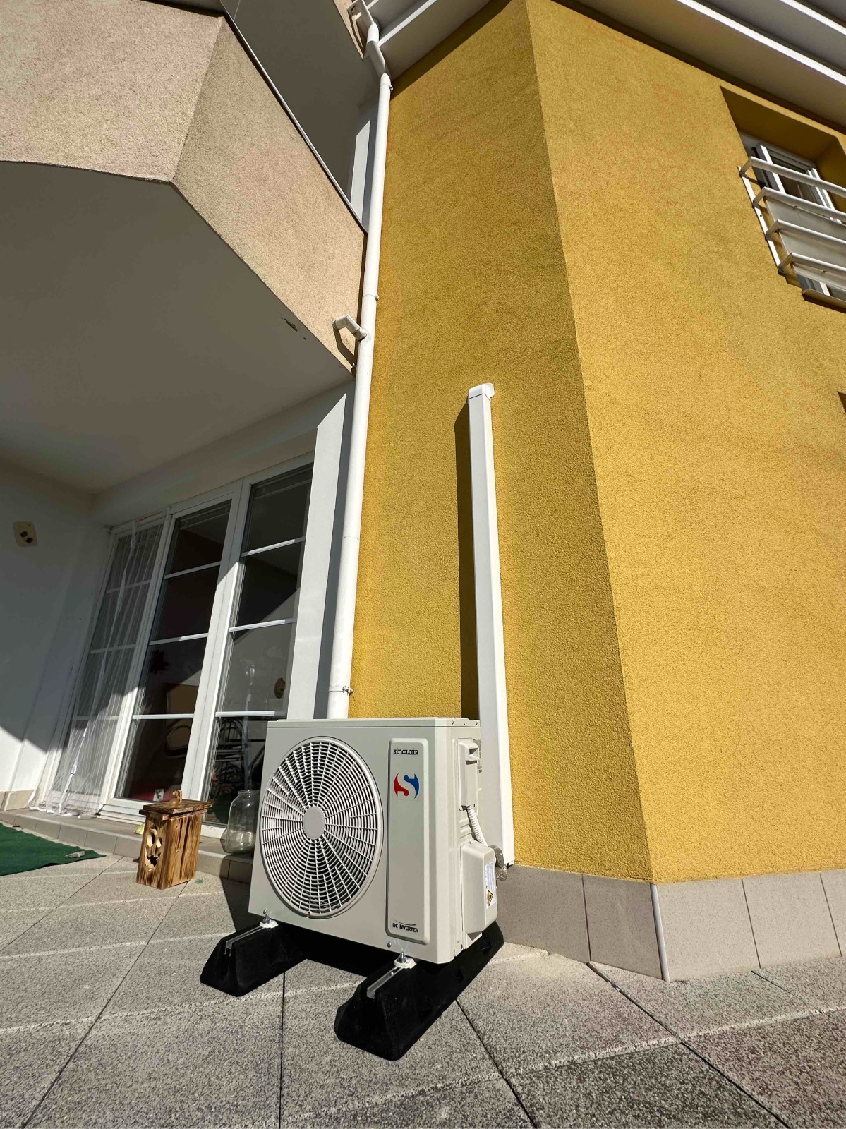 Chlazení Nečas s.r.o foto 2
