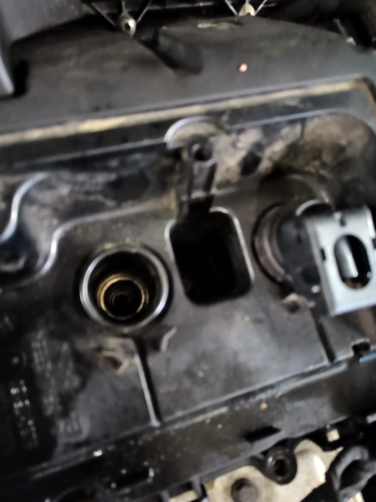 Autoopravna Josef Král foto 4